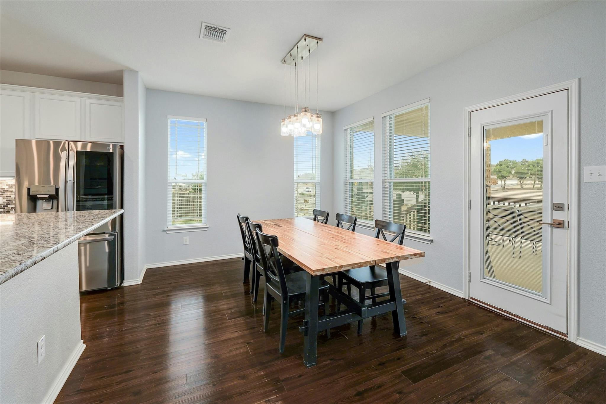 1228 Brenham Ln Property Photo 16