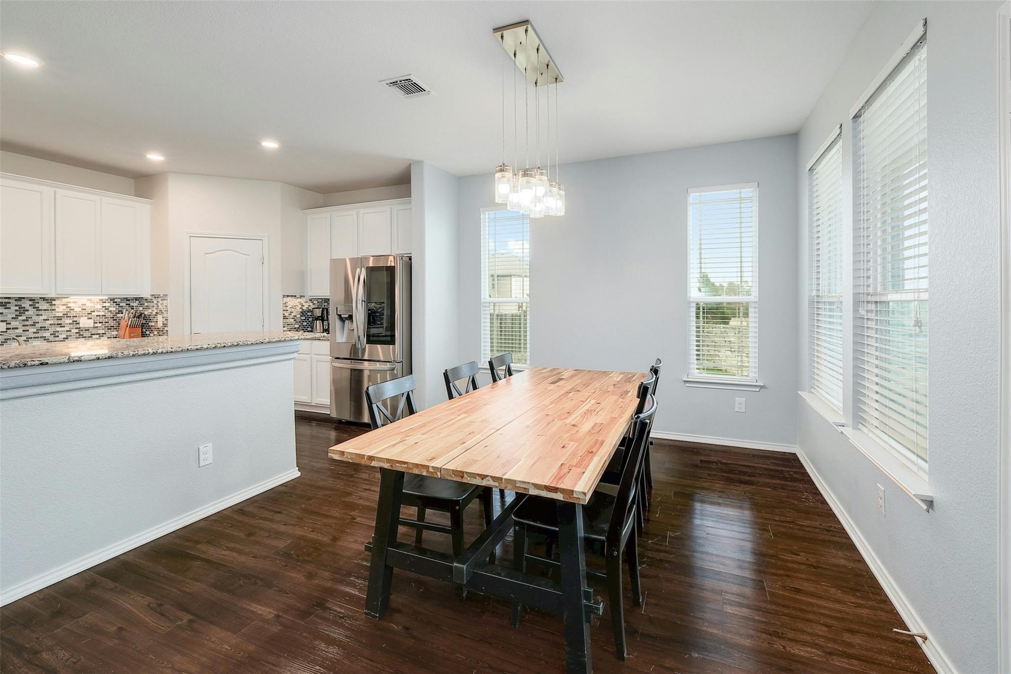 1228 Brenham Ln Property Photo 17