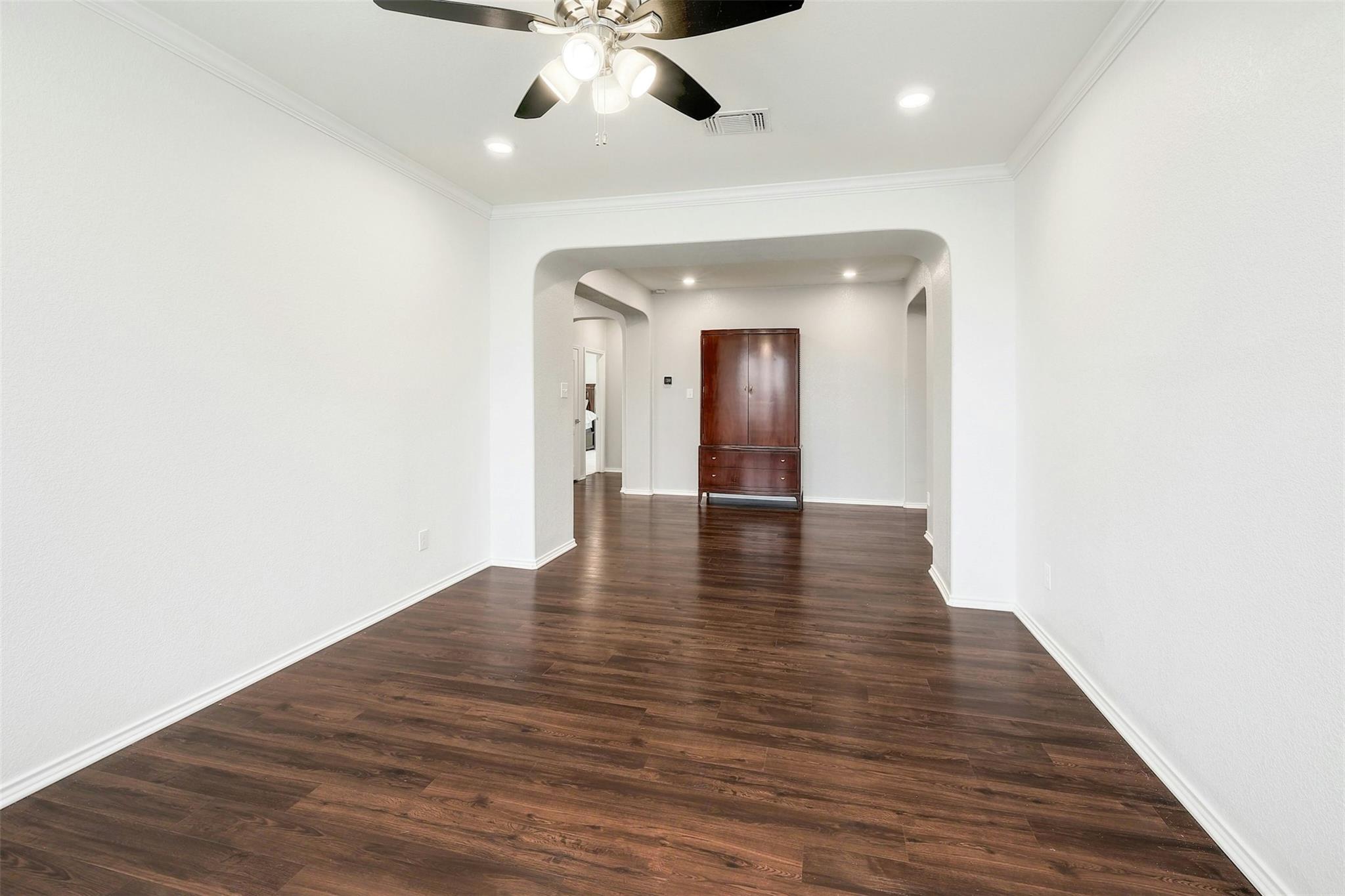1228 Brenham Ln Property Photo 20