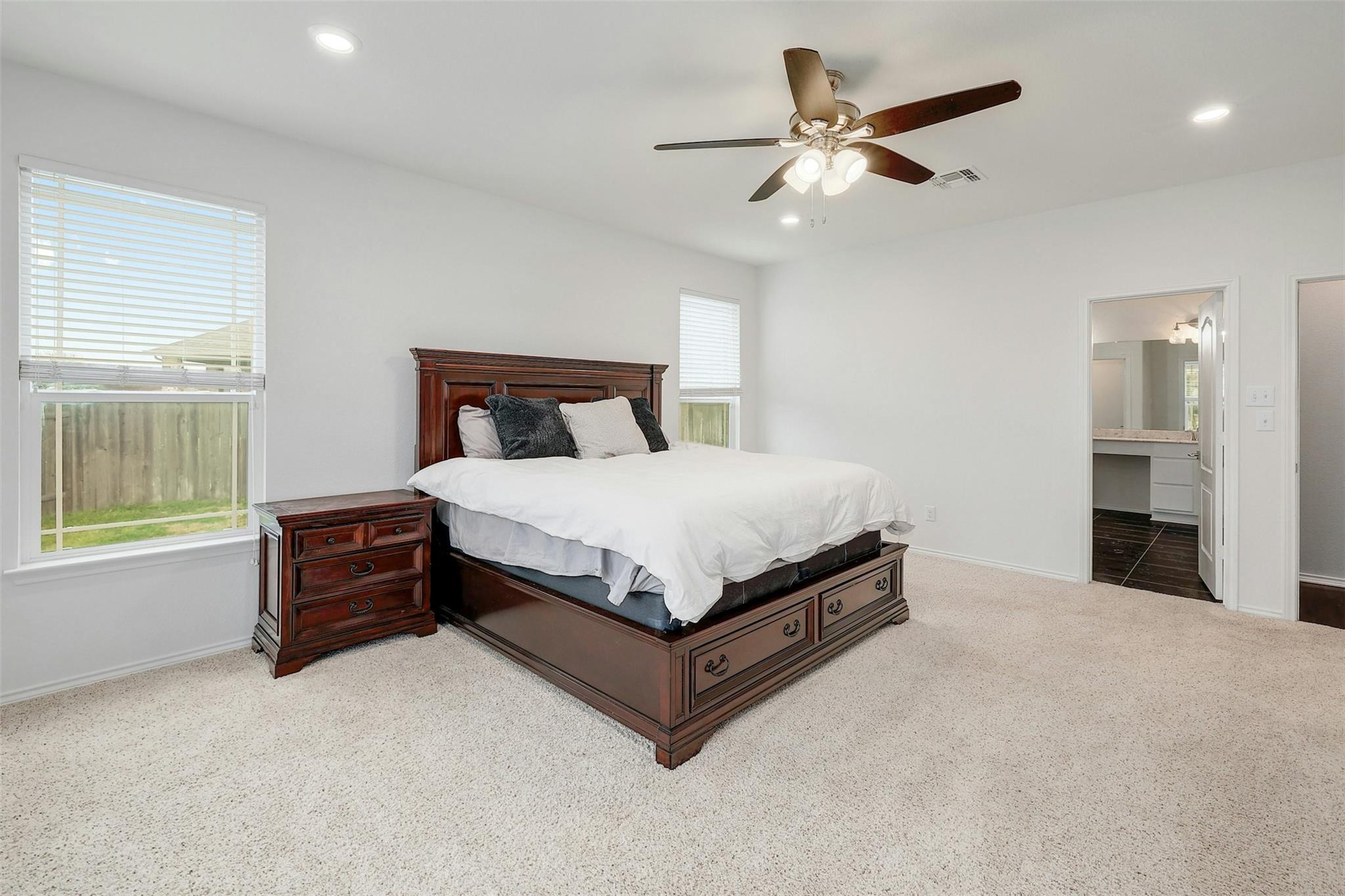 1228 Brenham Ln Property Photo 21