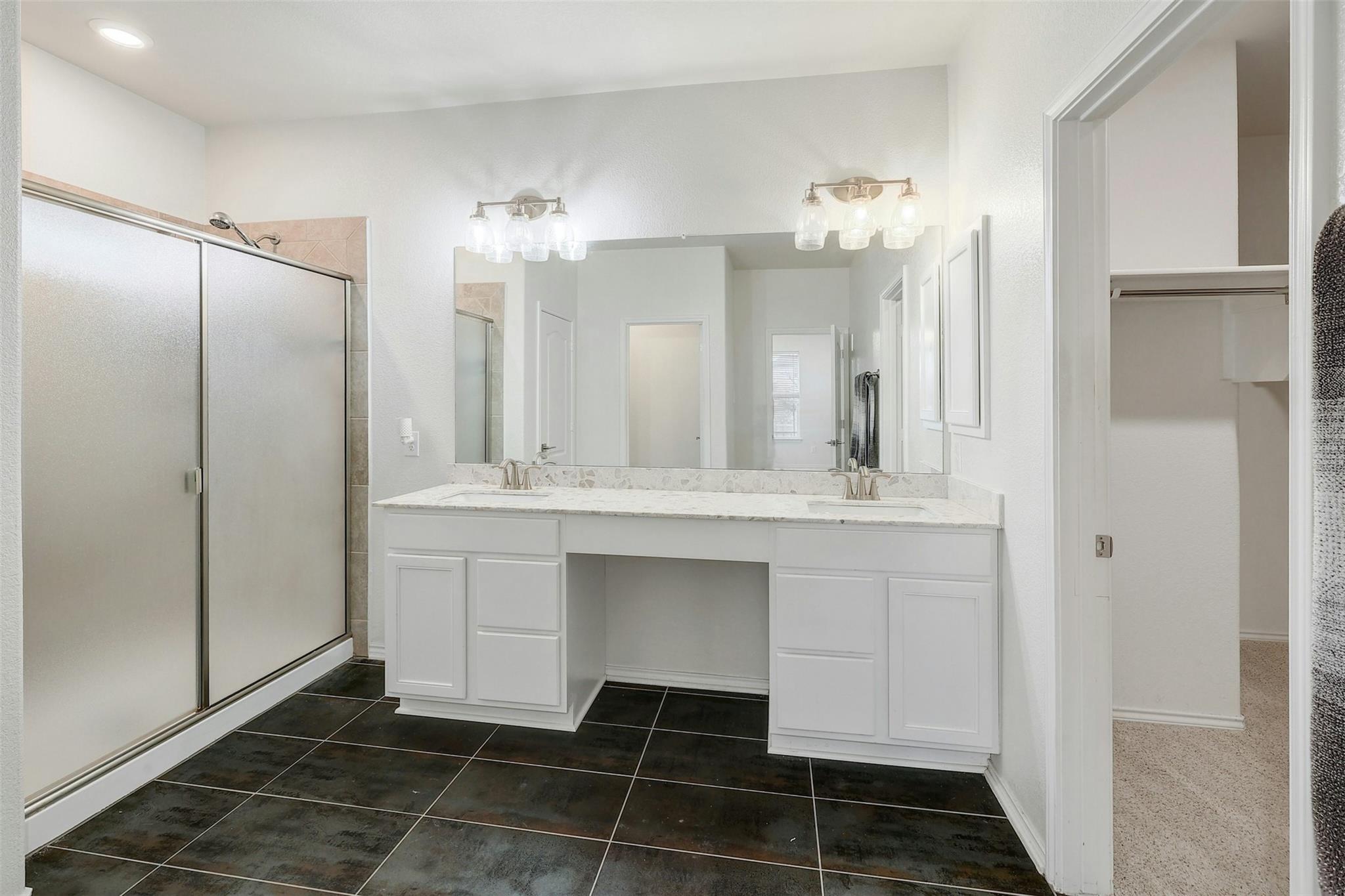 1228 Brenham Ln Property Photo 22
