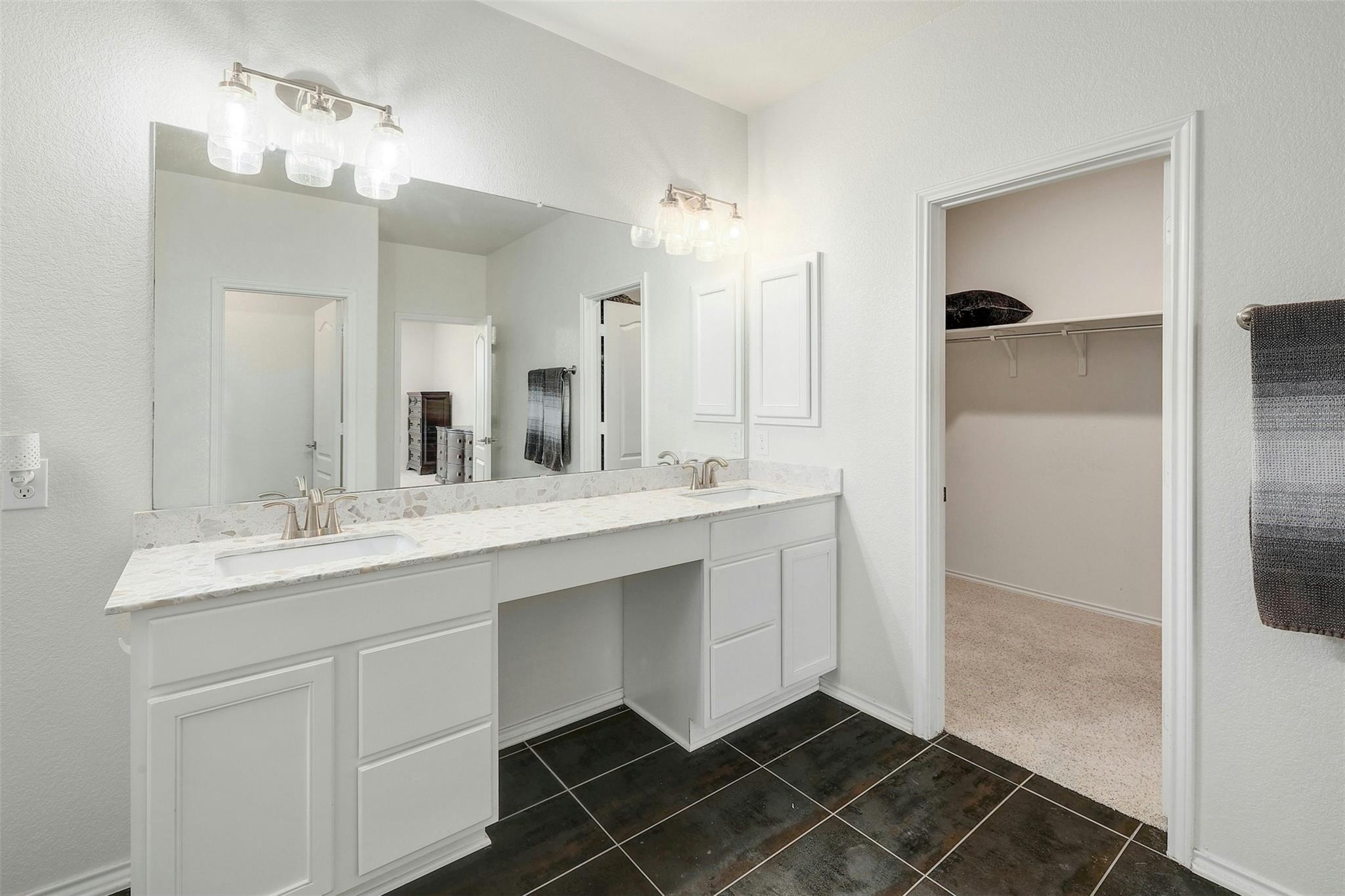 1228 Brenham Ln Property Photo 23