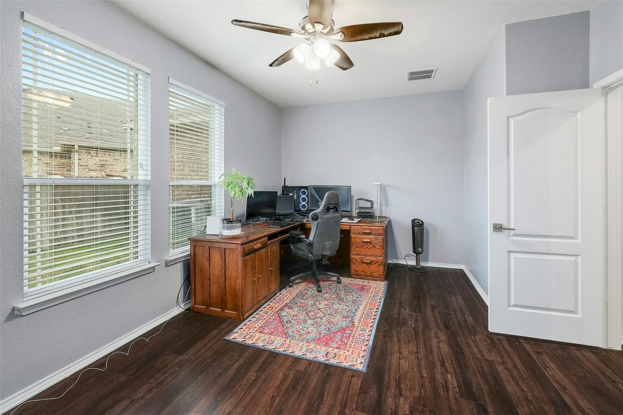 1228 Brenham Ln Property Photo 24