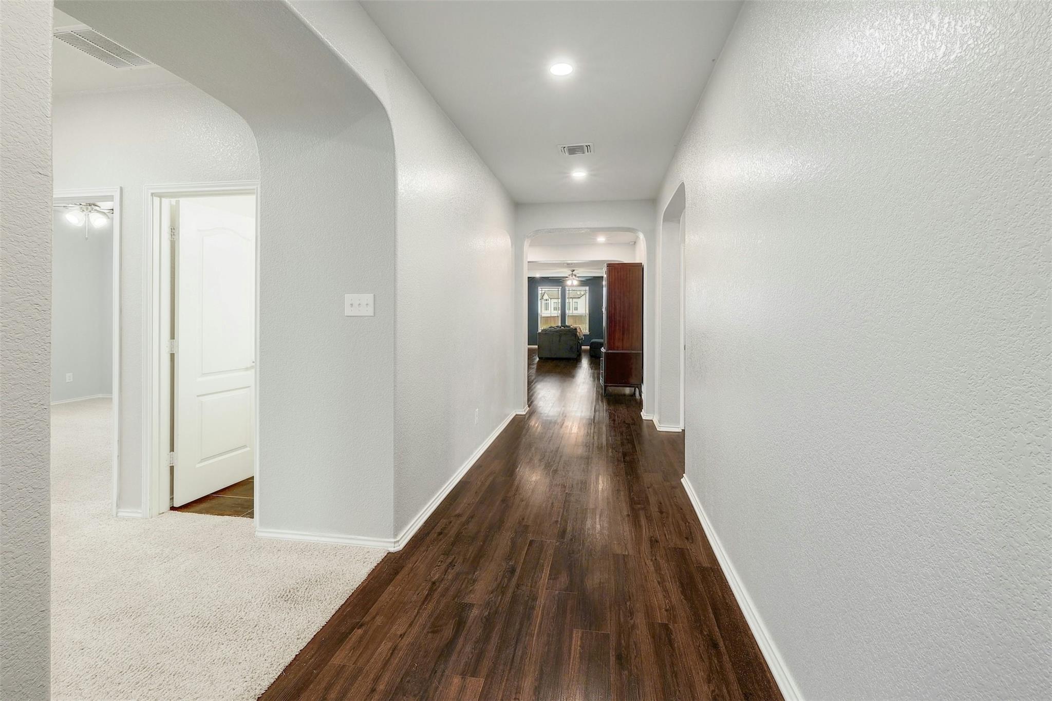 1228 Brenham Ln Property Photo 25