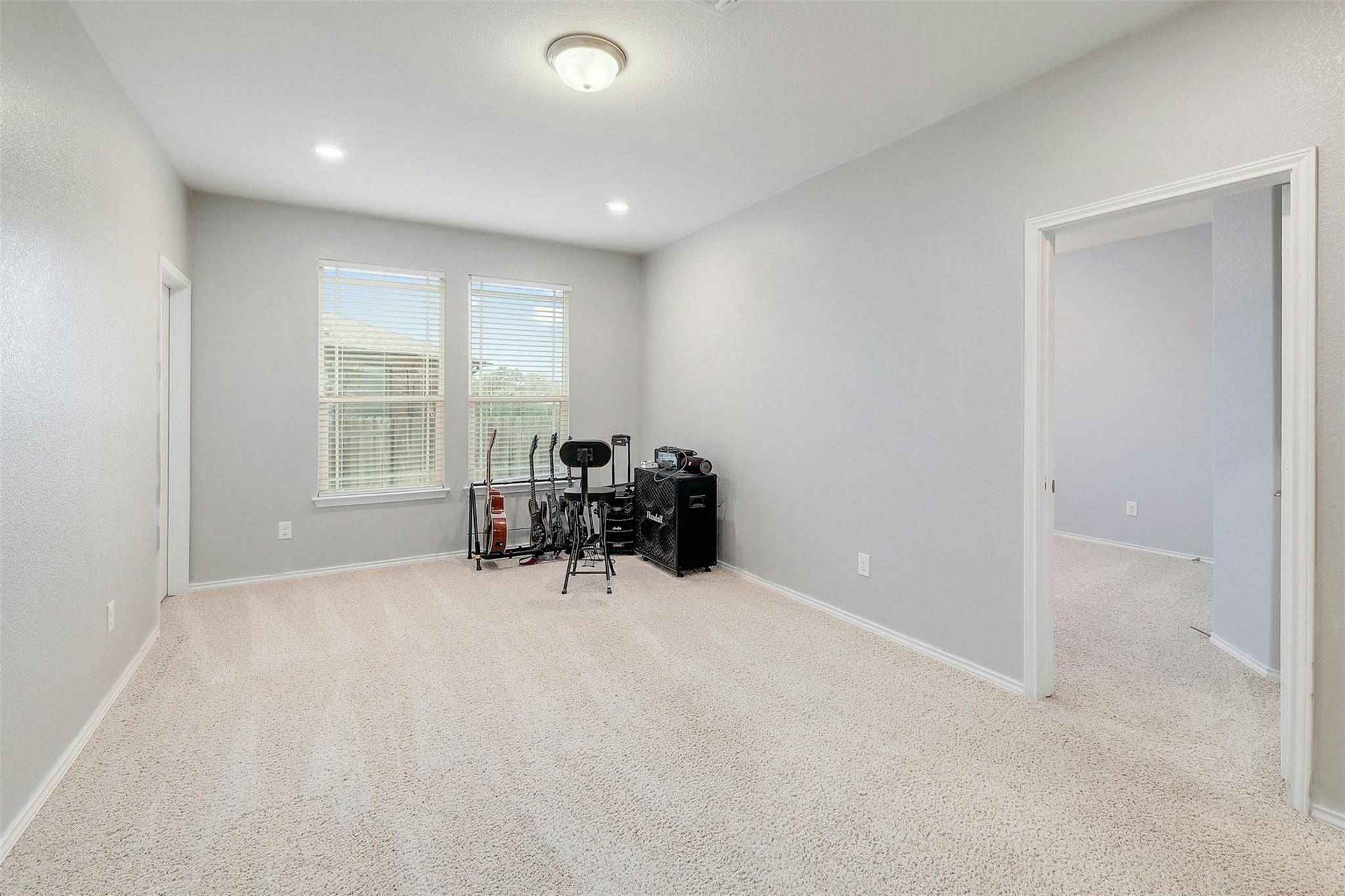 1228 Brenham Ln Property Photo 26