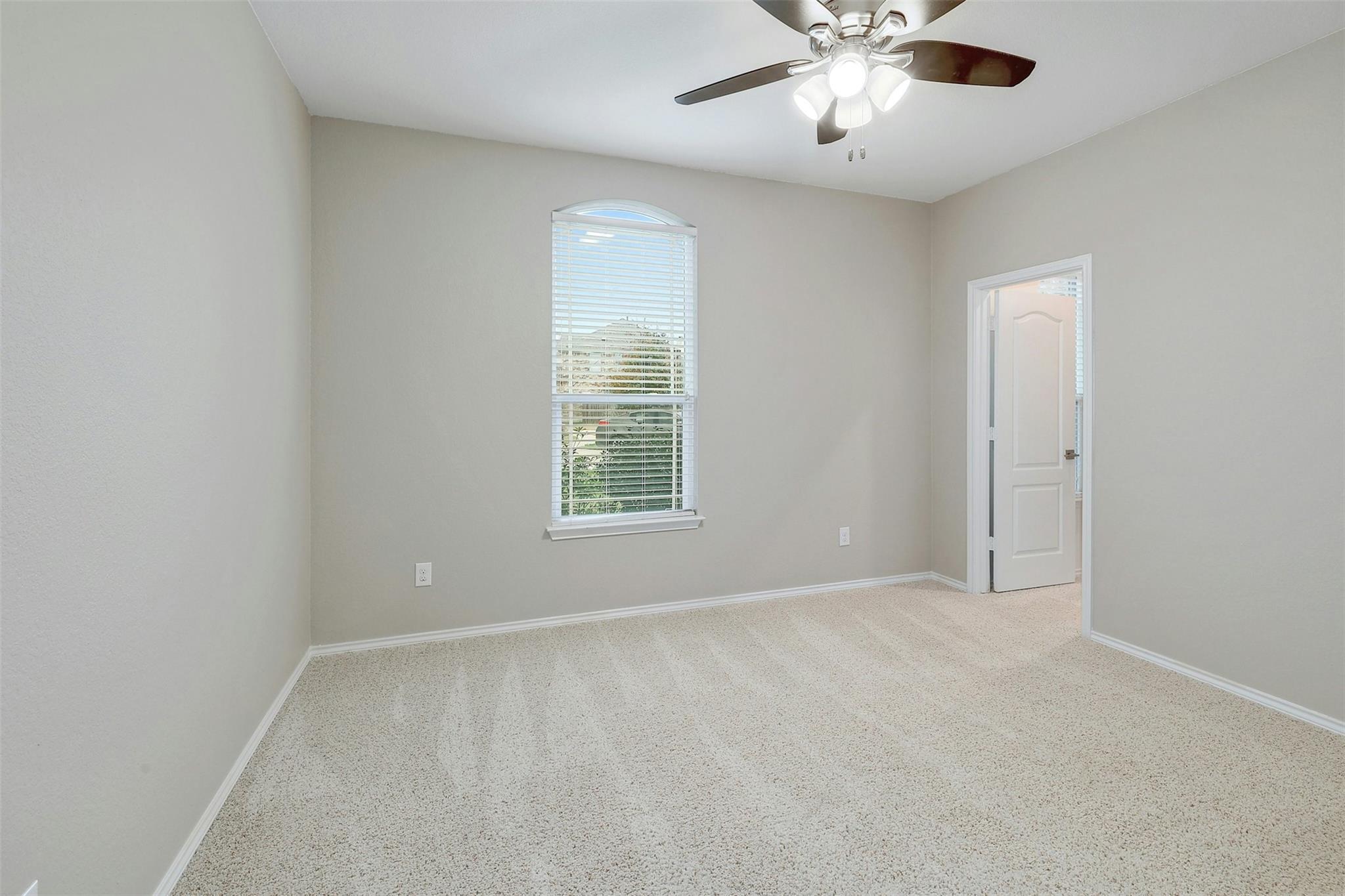 1228 Brenham Ln Property Photo 27