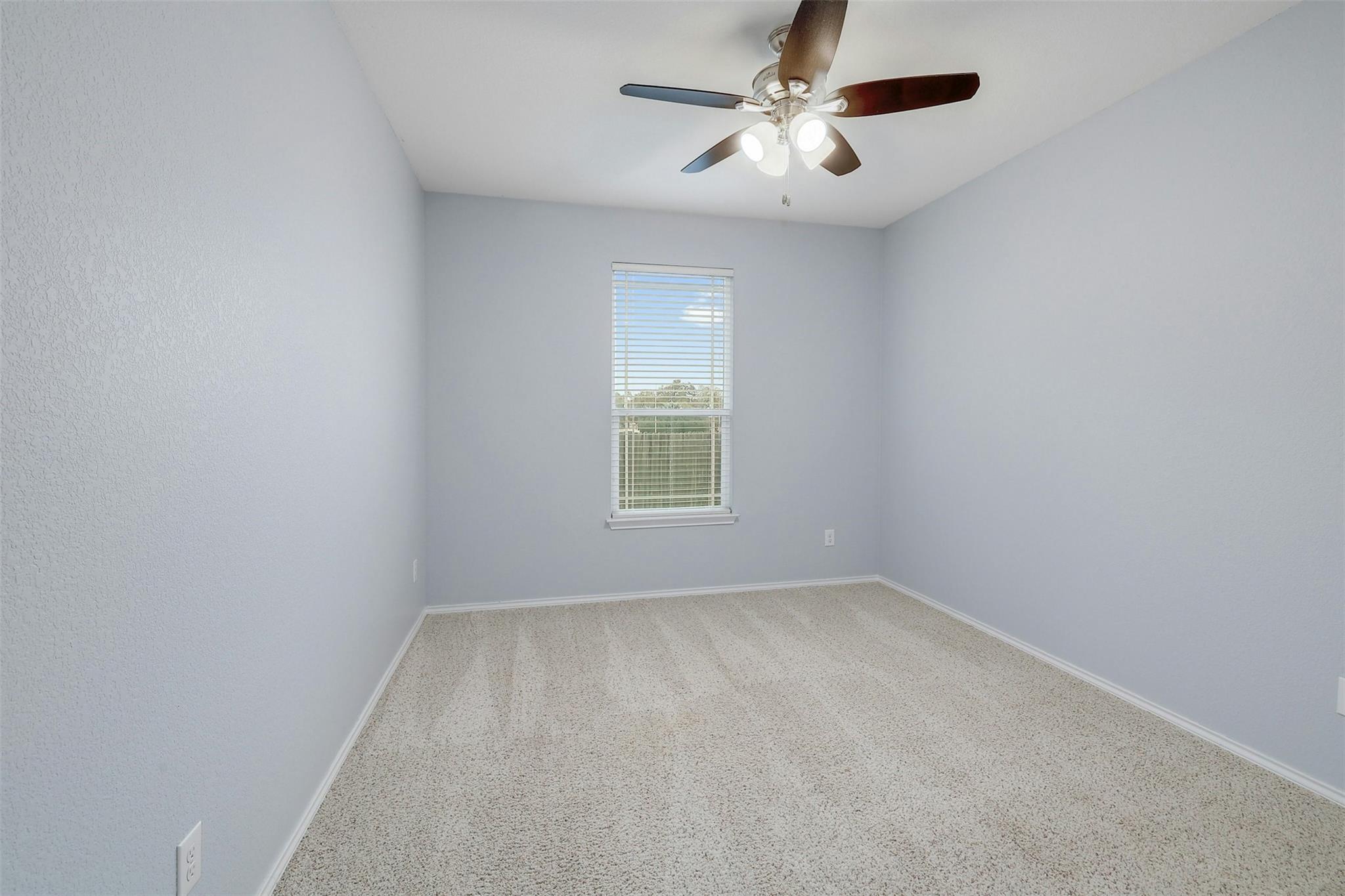1228 Brenham Ln Property Photo 28