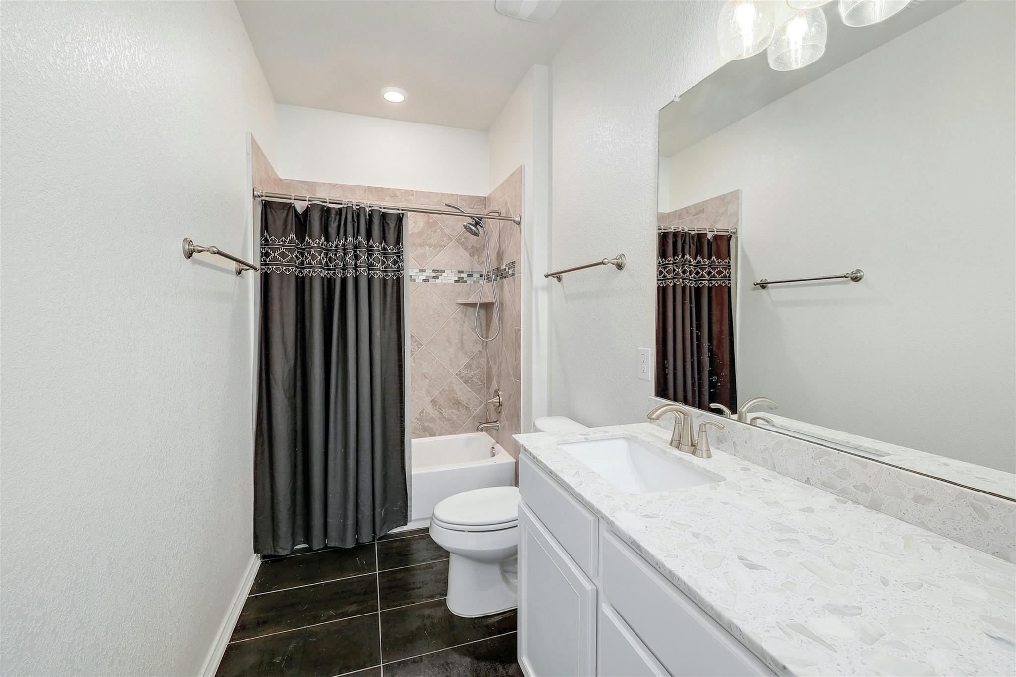 1228 Brenham Ln Property Photo 29