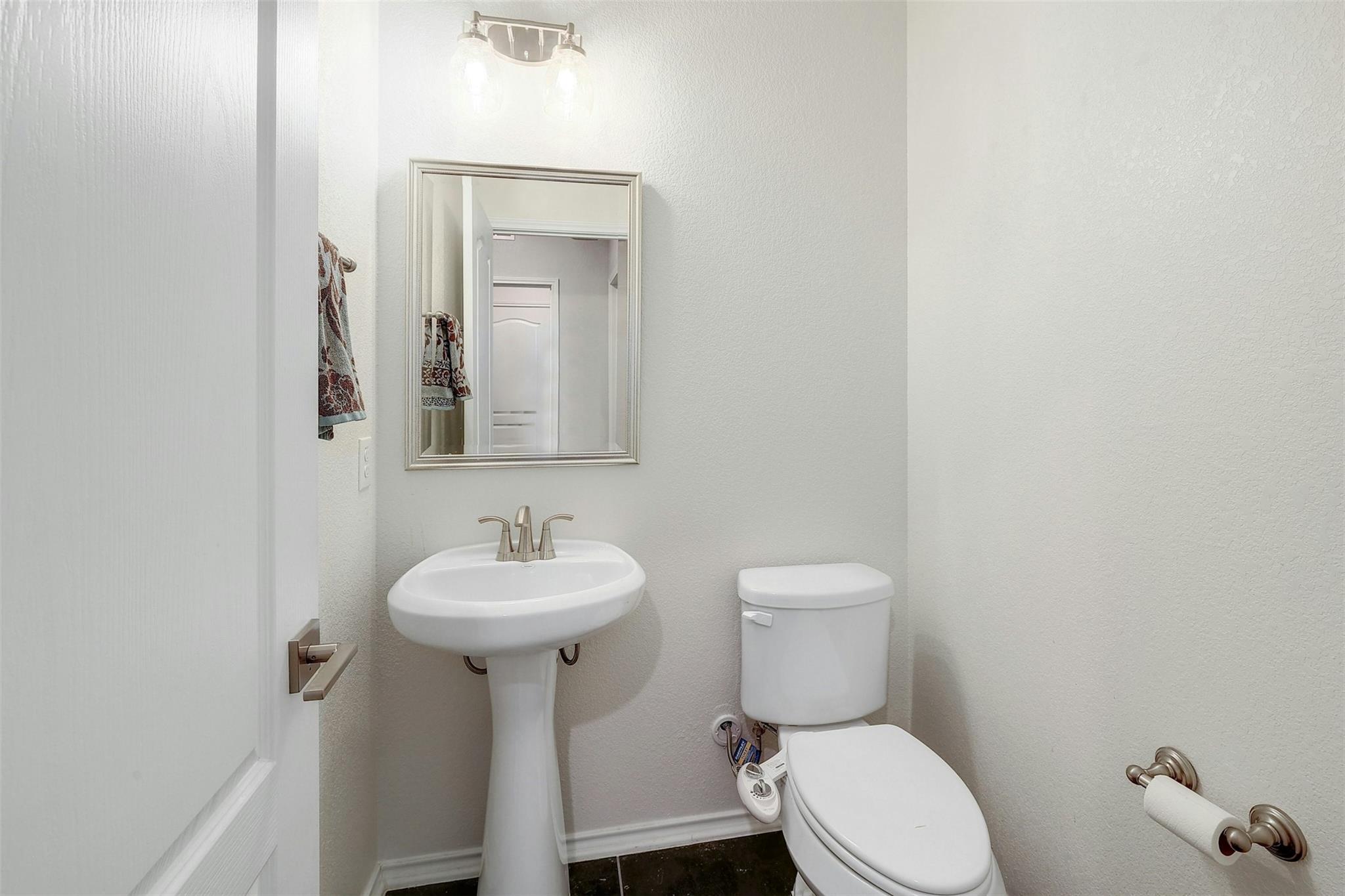 1228 Brenham Ln Property Photo 30