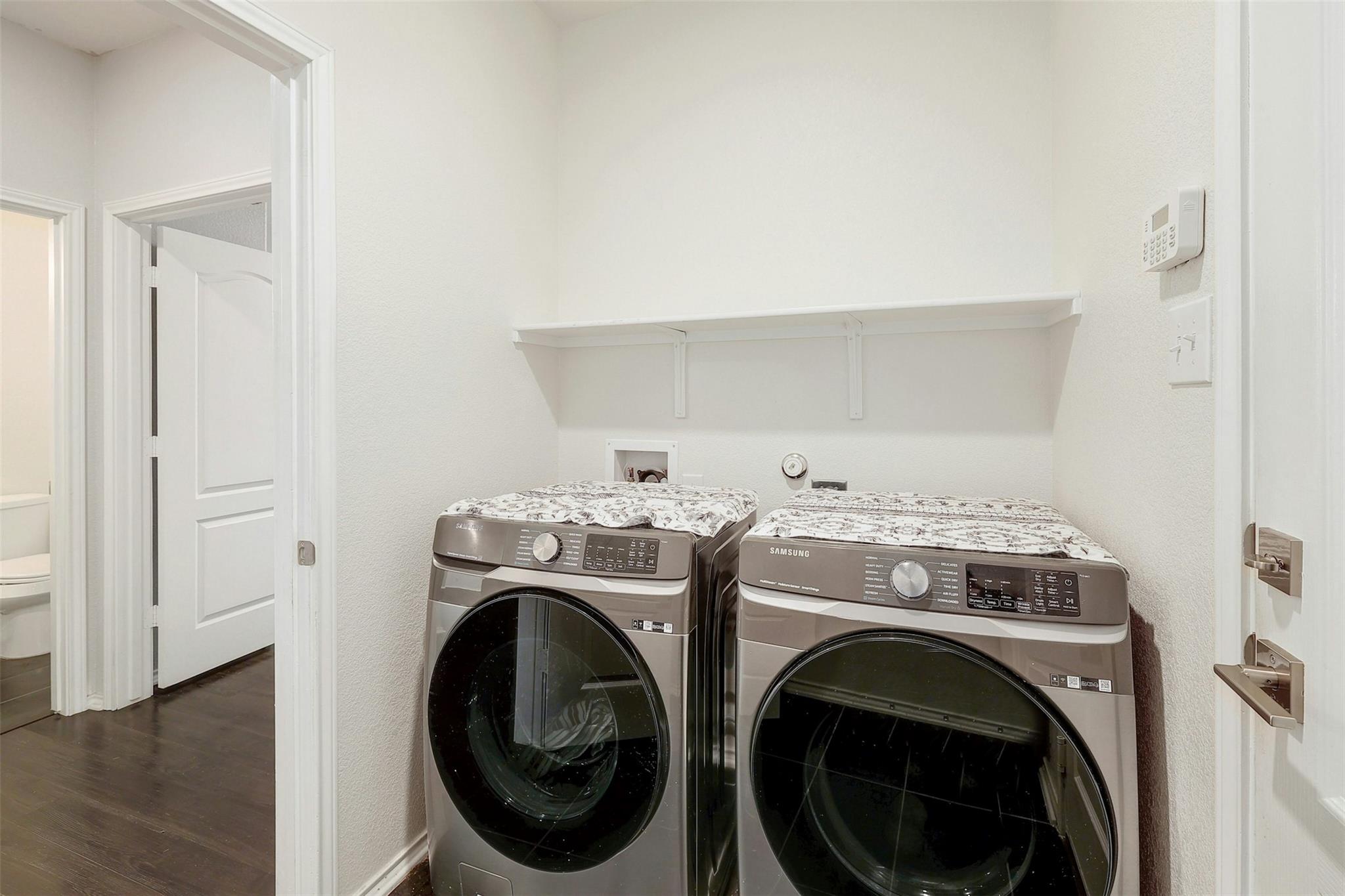 1228 Brenham Ln Property Photo 31