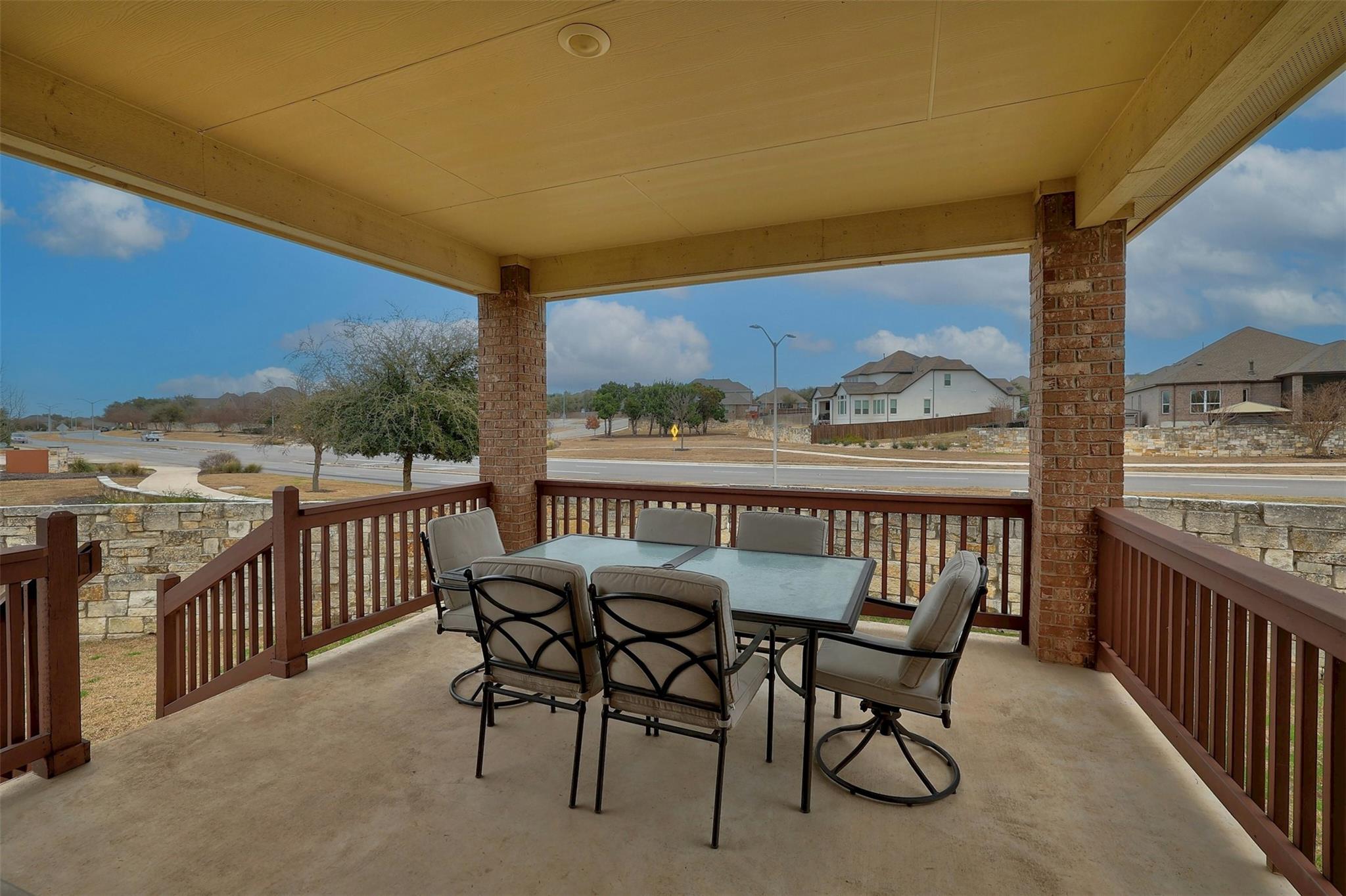 1228 Brenham Ln Property Photo 33
