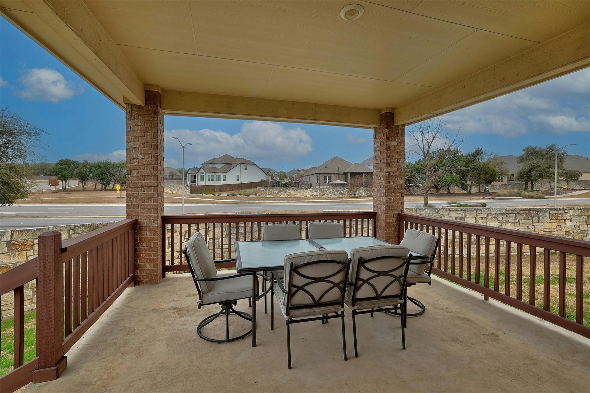 1228 Brenham Ln Property Photo 34