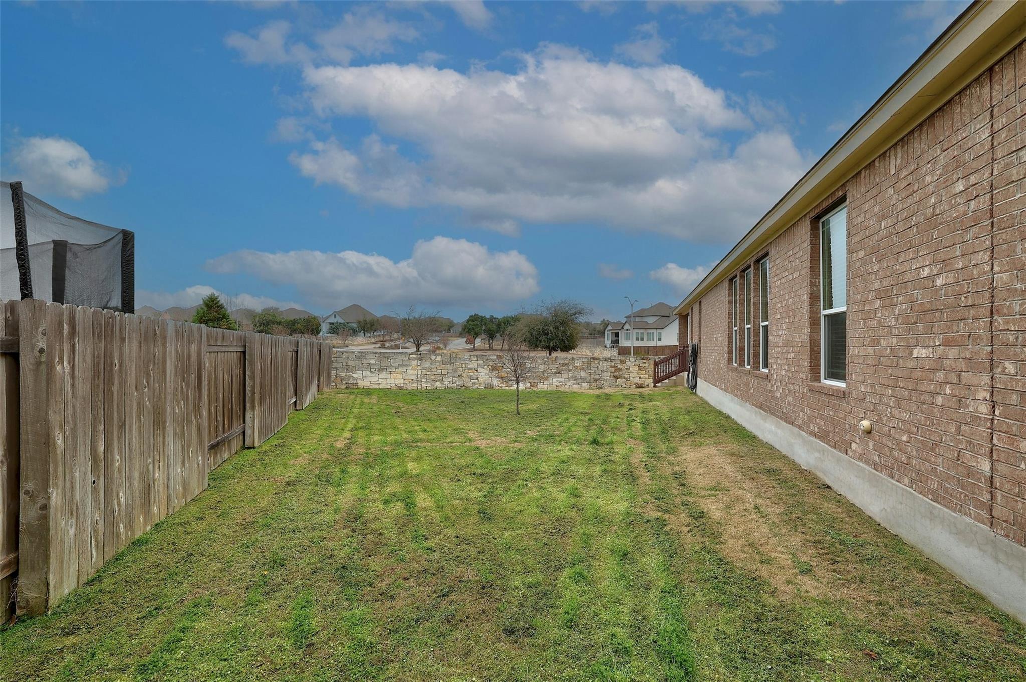 1228 Brenham Ln Property Photo 35