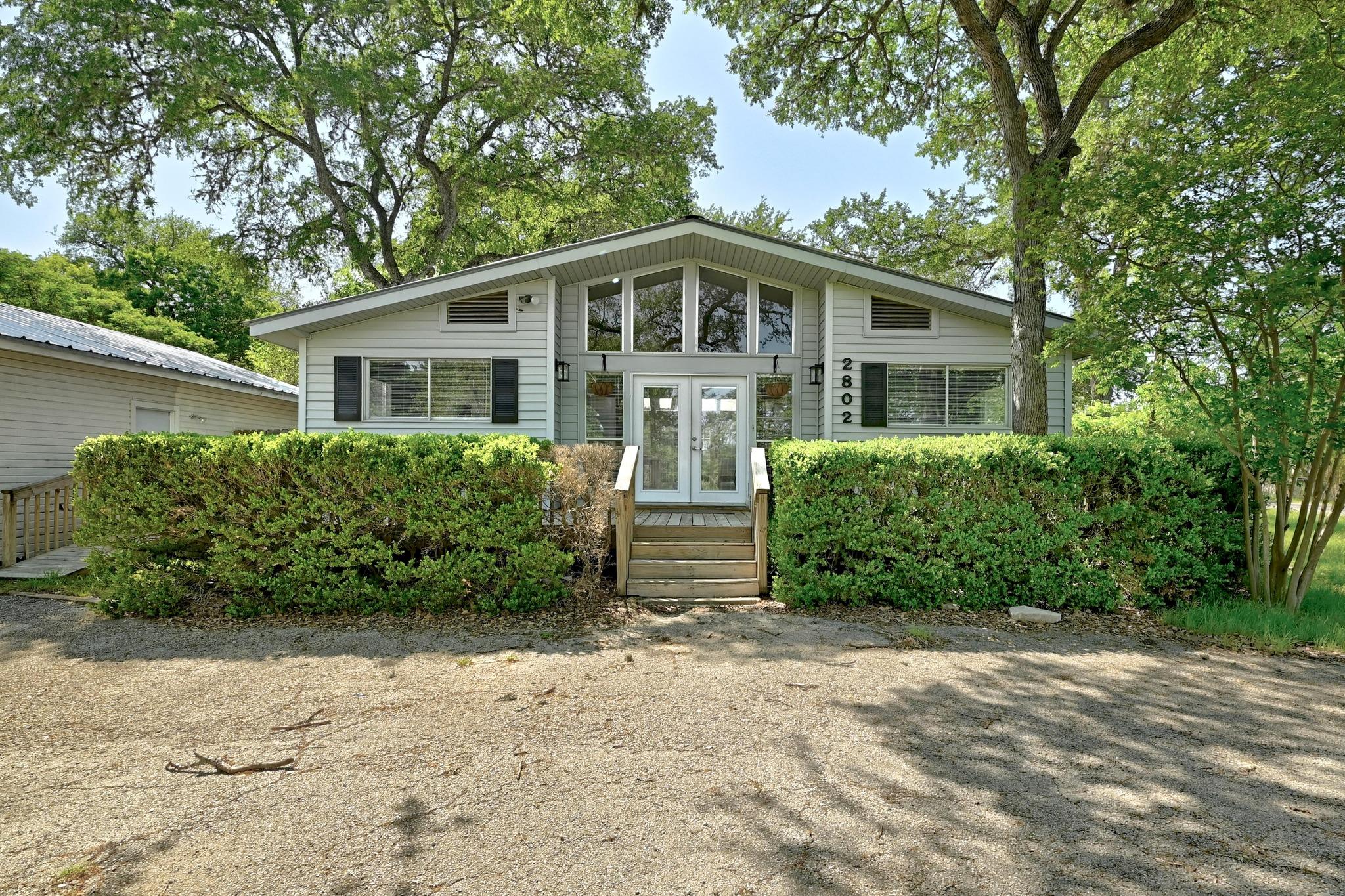 2802 San Juan Dr Property Photo