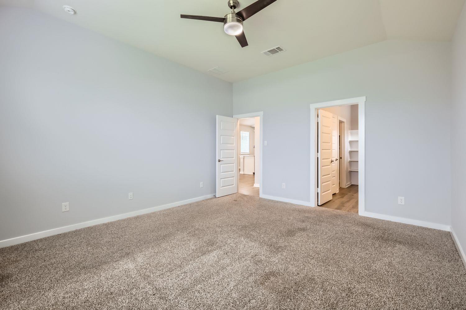 222 New Hampton Way Property Photo 14