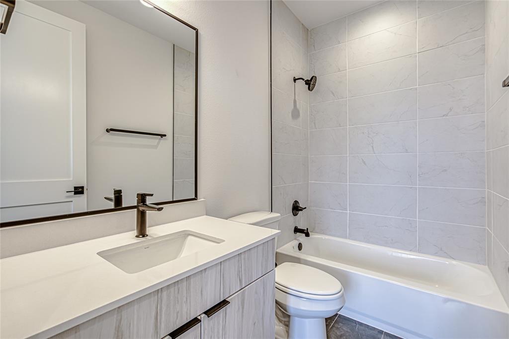 590 Old Mill Rd #139 Property Photo 22