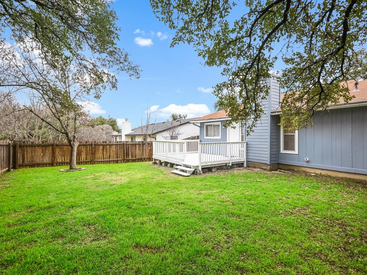 3504 Gable Dr Property Photo 16