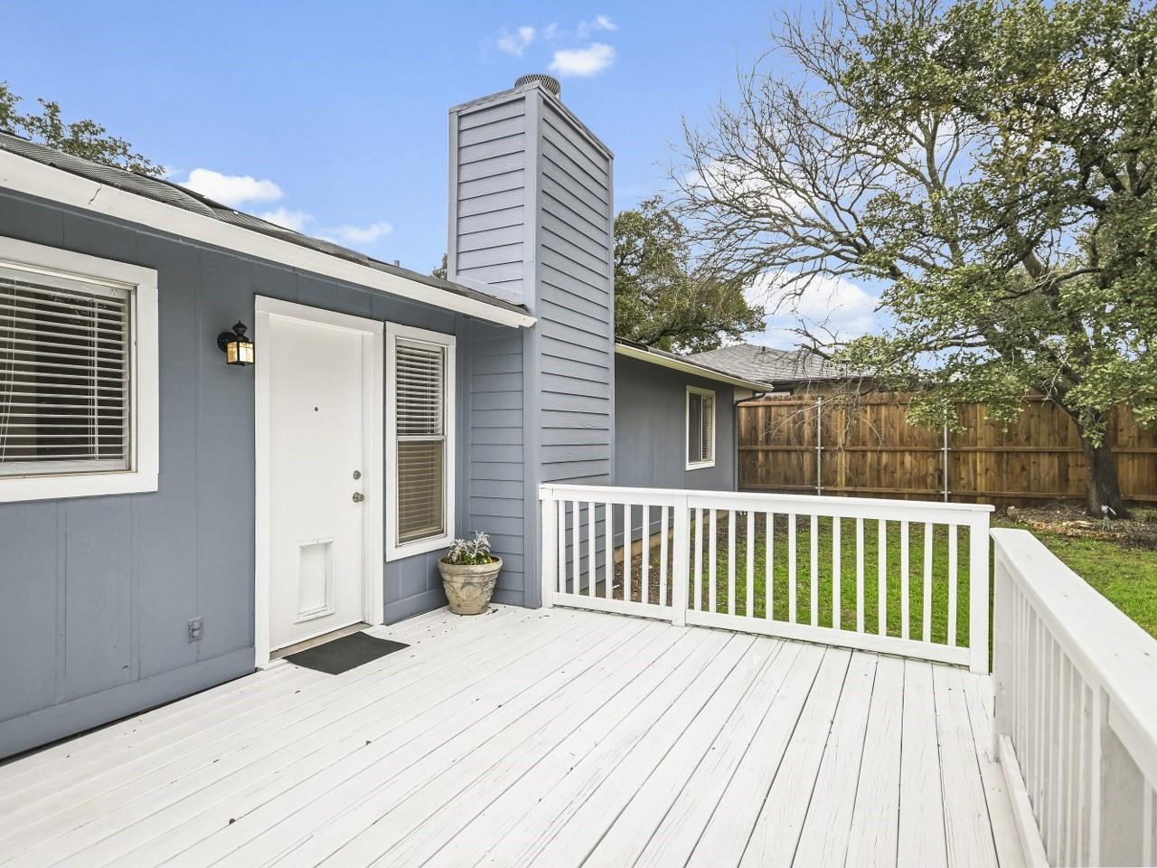3504 Gable Dr Property Photo 17