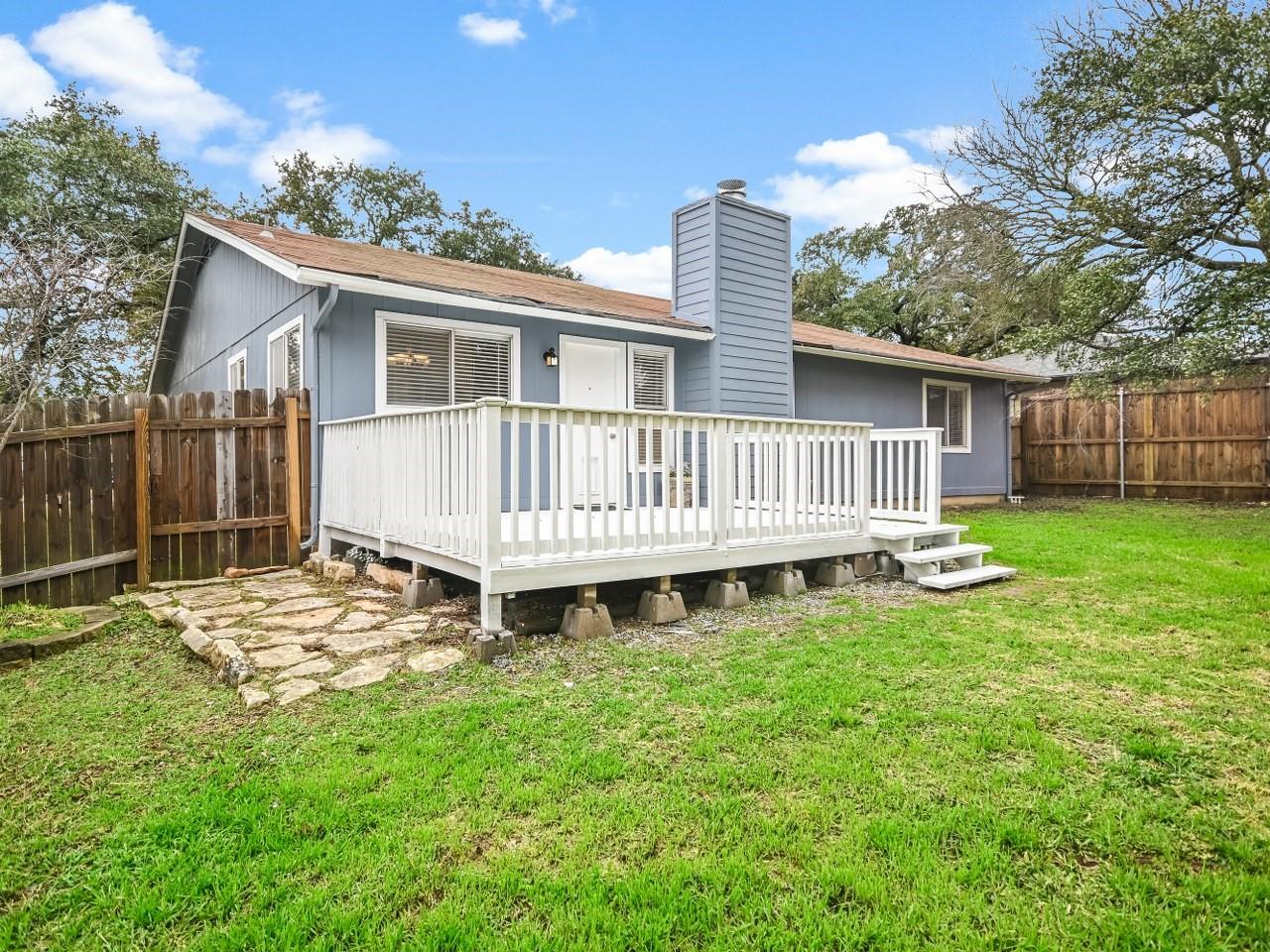 3504 Gable Dr Property Photo 18