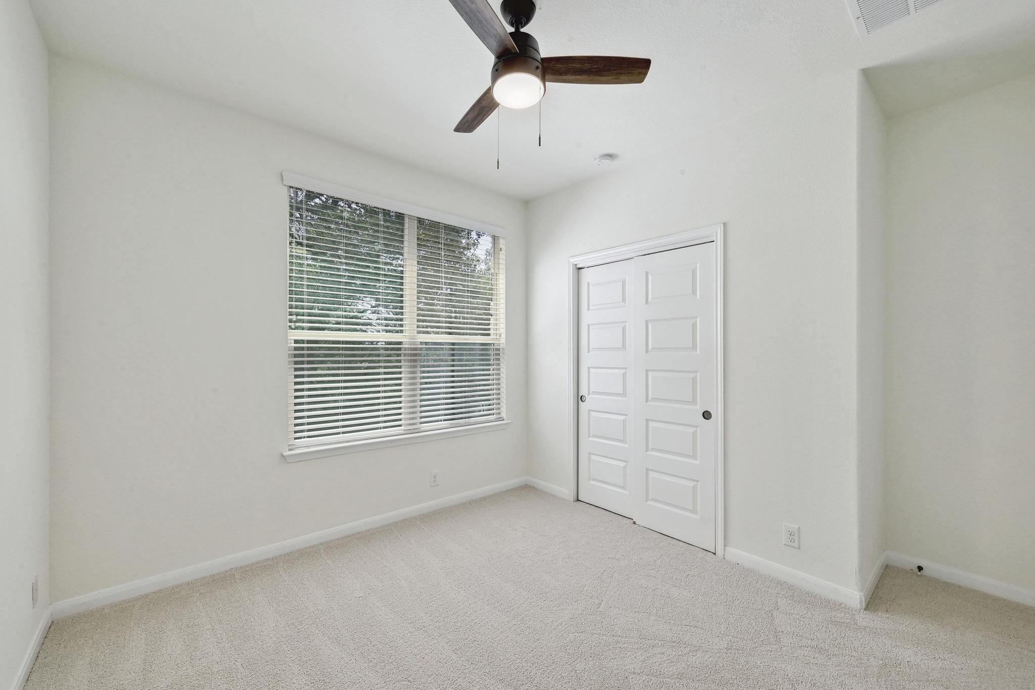 503 S Meadowlark St B Property Photo 9
