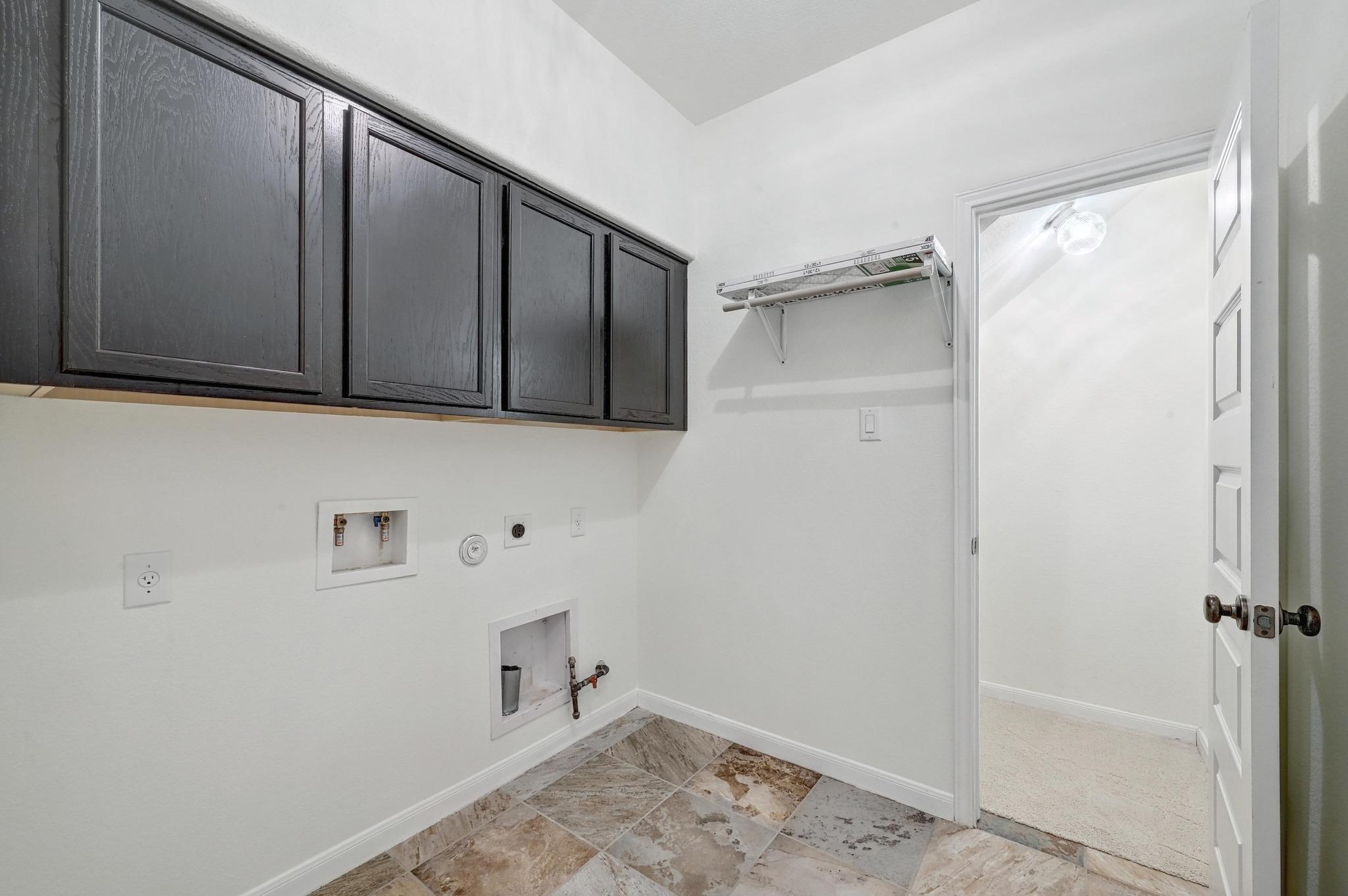 503 S Meadowlark St B Property Photo 11