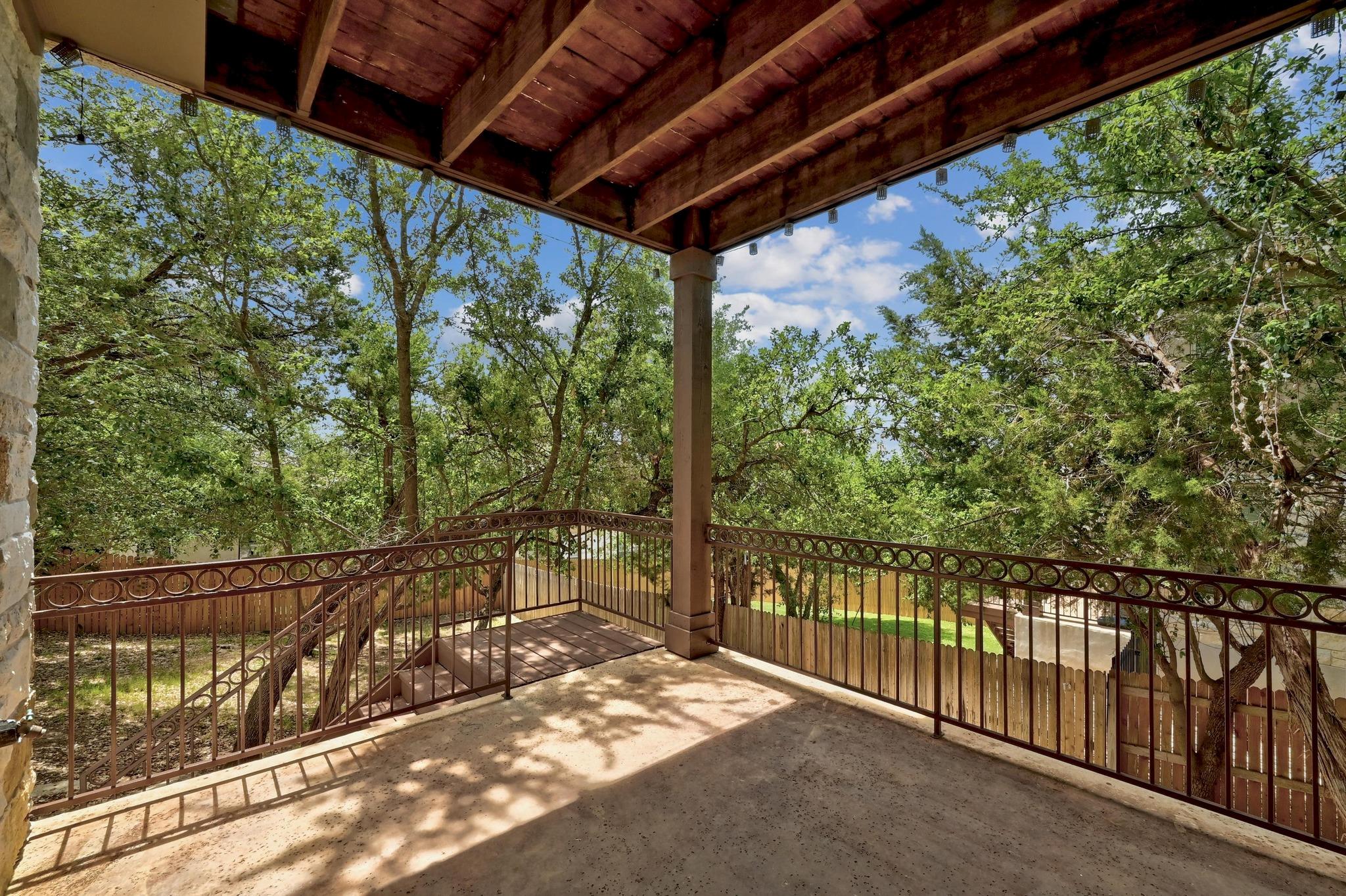 503 S Meadowlark St B Property Photo 12