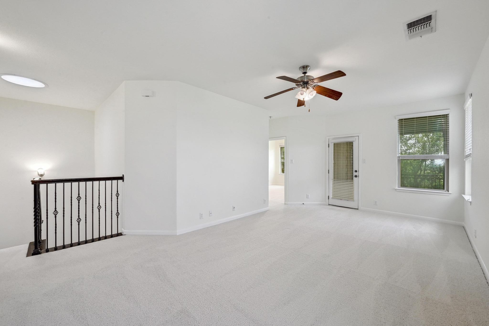 503 S Meadowlark St B Property Photo 13