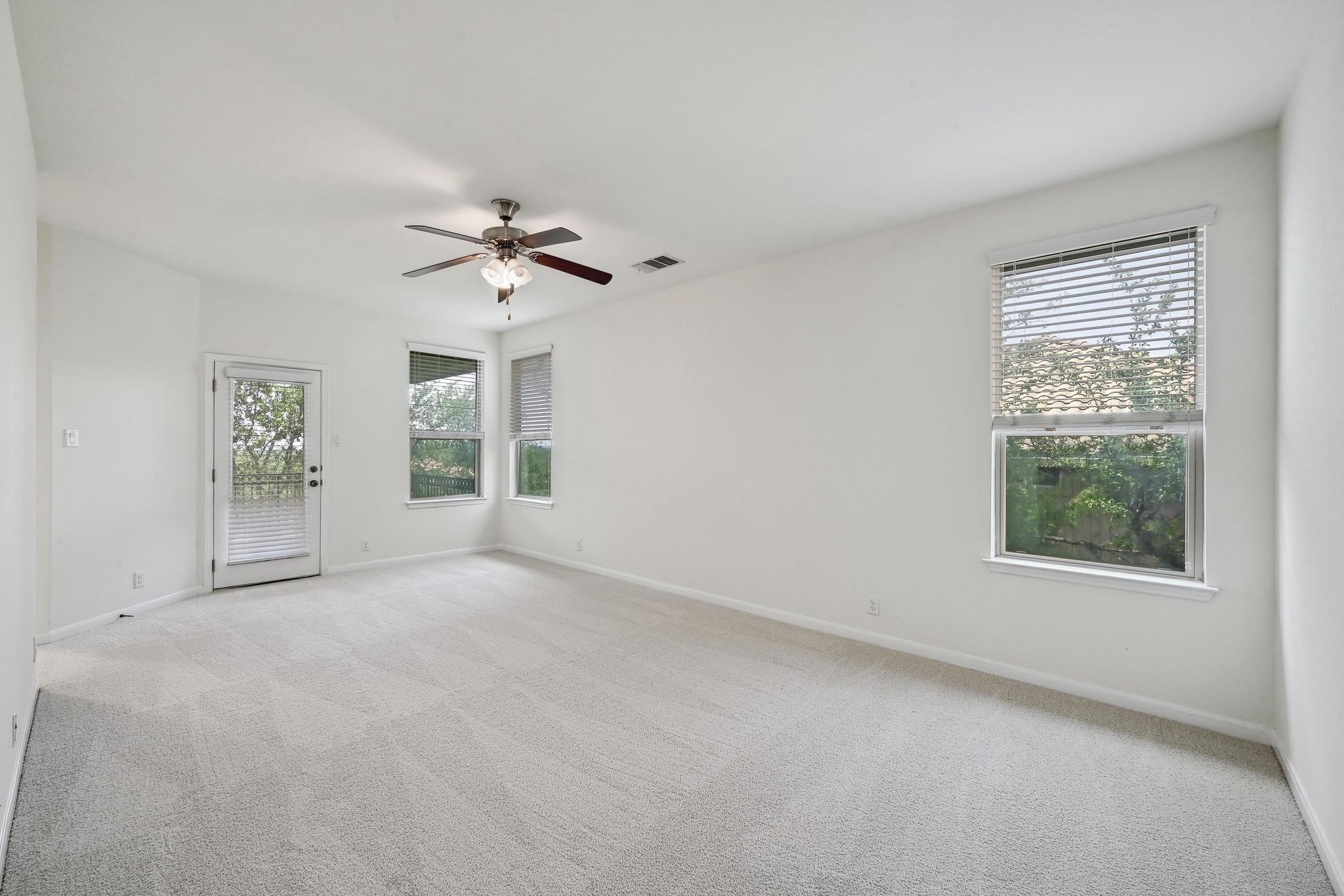 503 S Meadowlark St B Property Photo 14