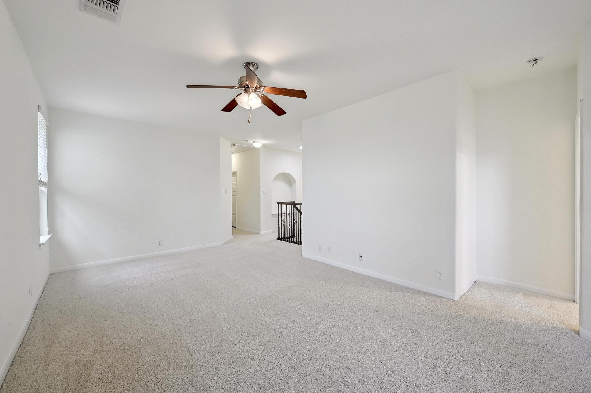 503 S Meadowlark St B Property Photo 15