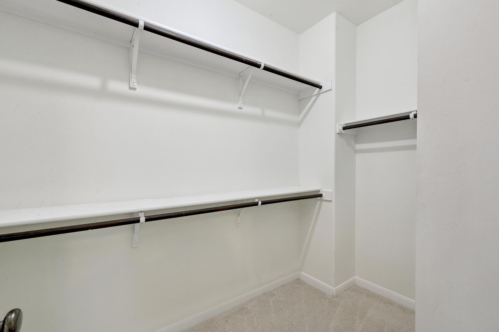 503 S Meadowlark St B Property Photo 18