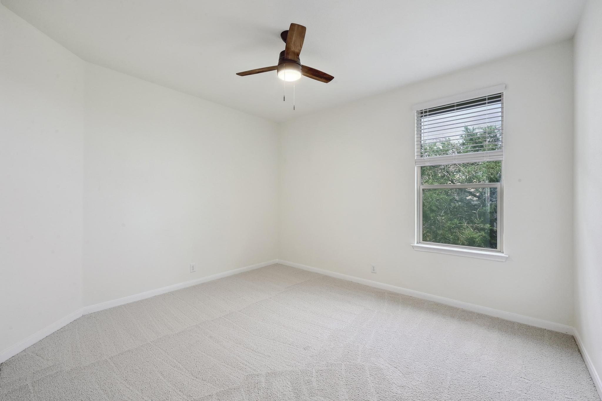 503 S Meadowlark St B Property Photo 22