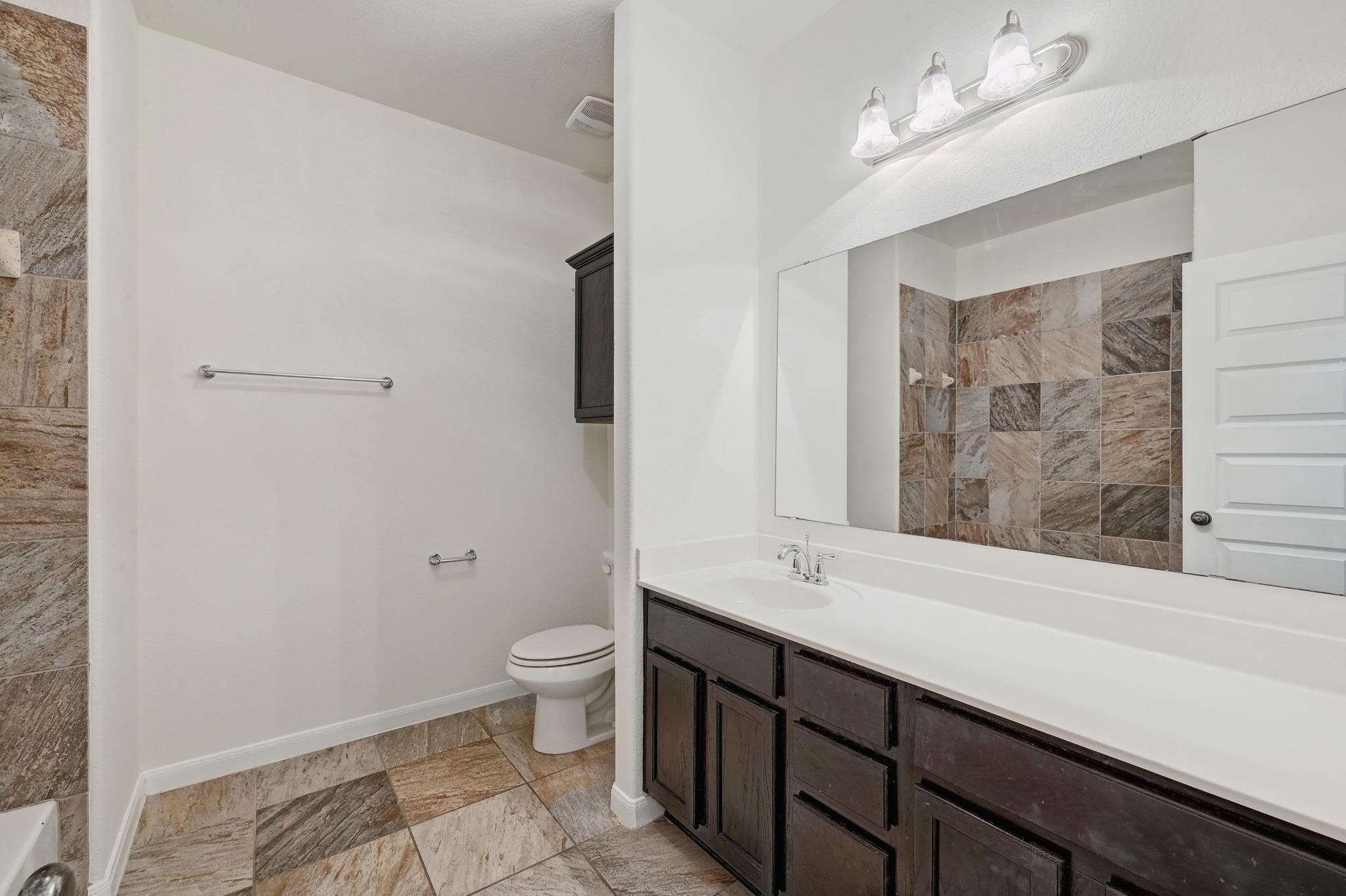 503 S Meadowlark St B Property Photo 23
