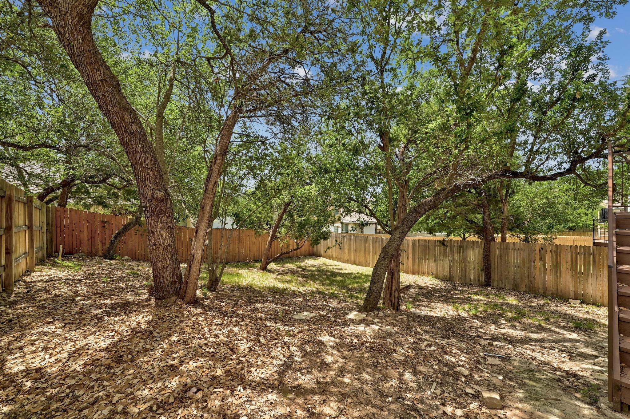 503 S Meadowlark St B Property Photo 24