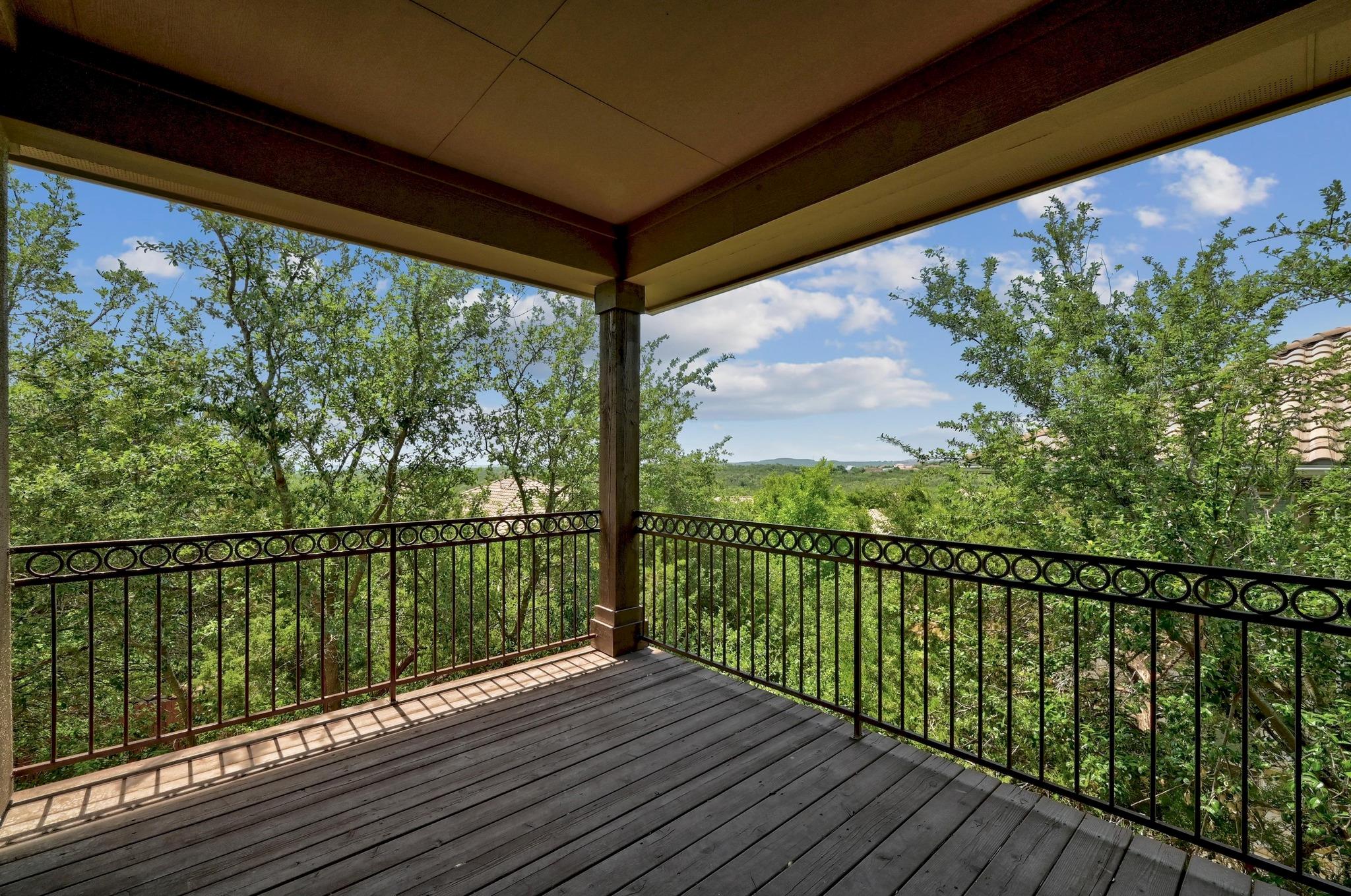 503 S Meadowlark St B Property Photo 25