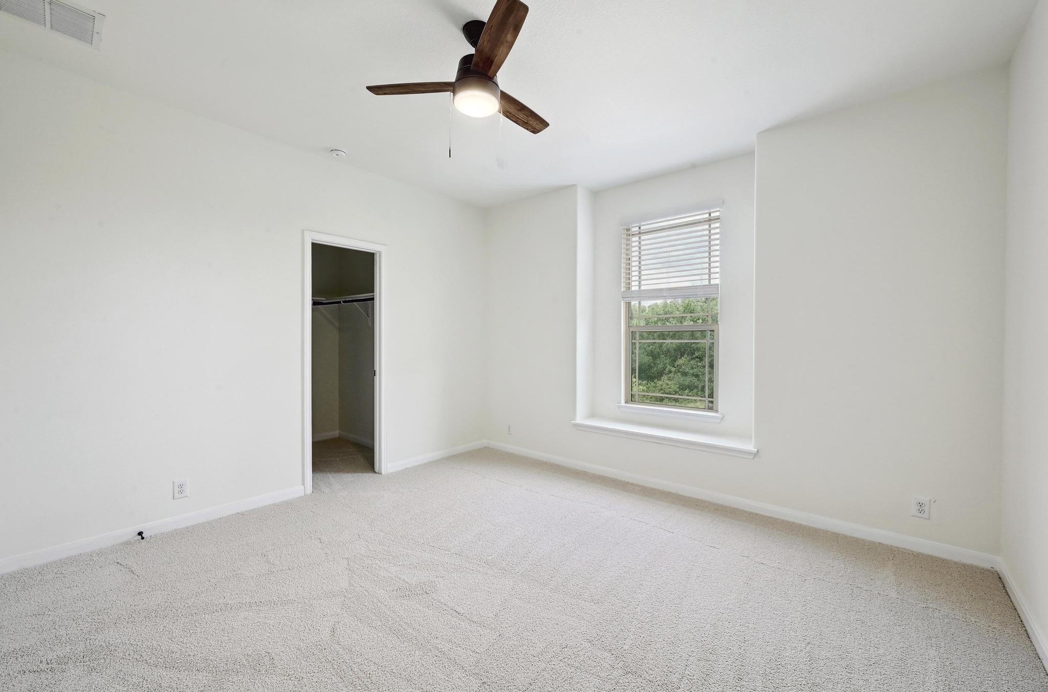 503 S Meadowlark St B Property Photo 27