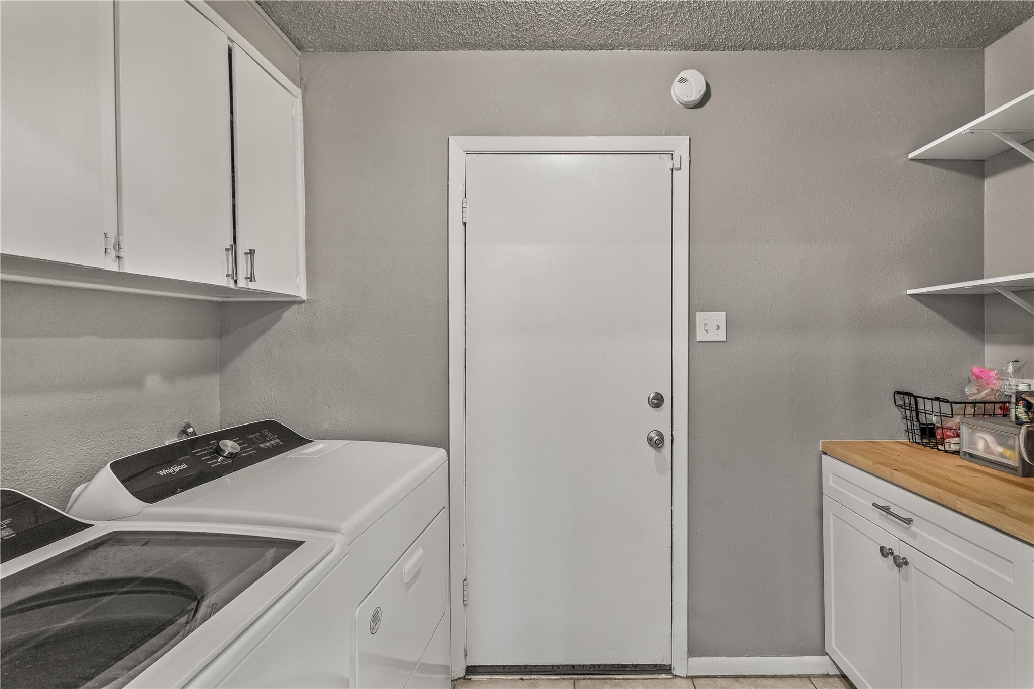 428 Carothers St Property Photo 13