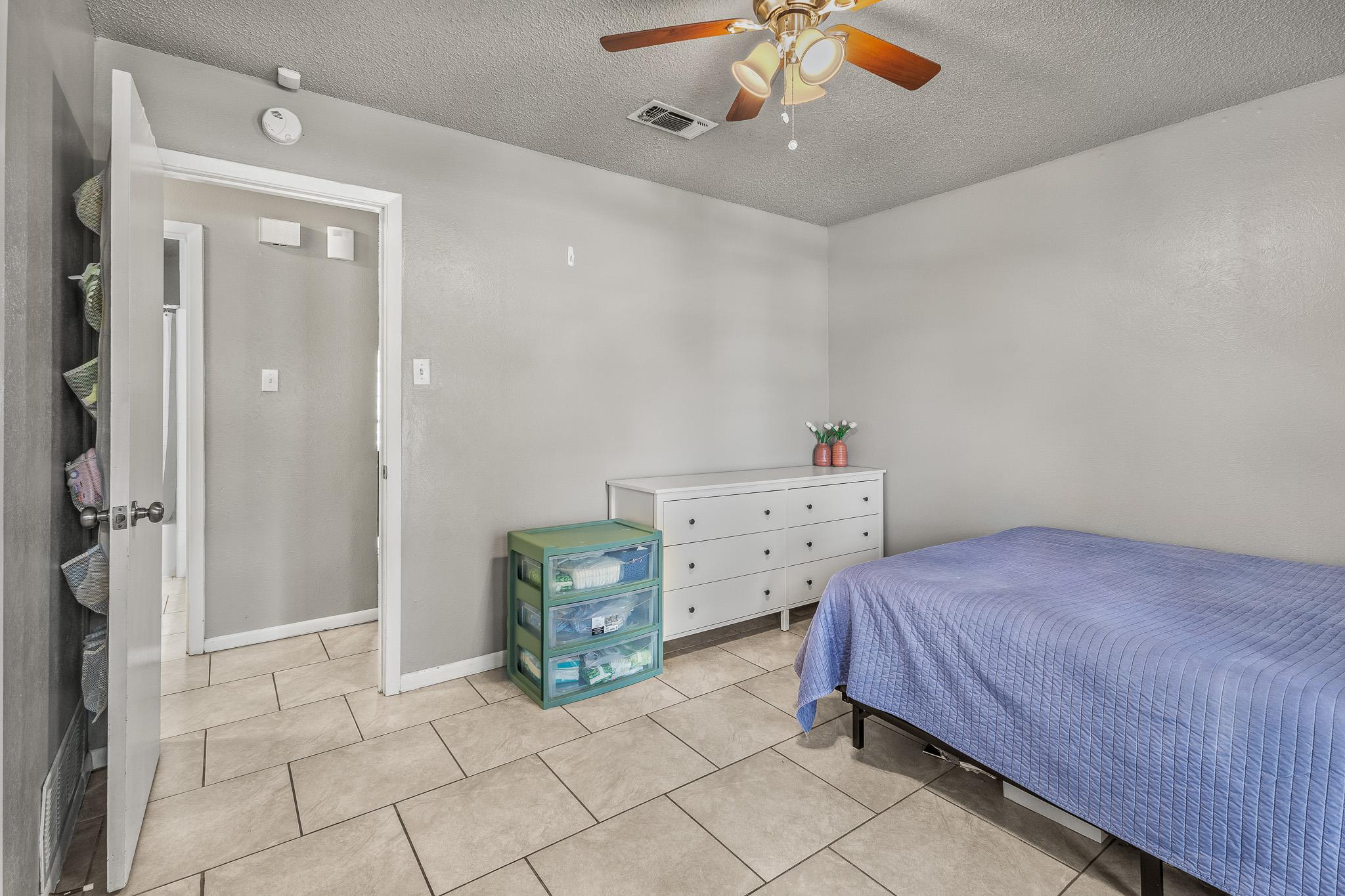 428 Carothers St Property Photo 15
