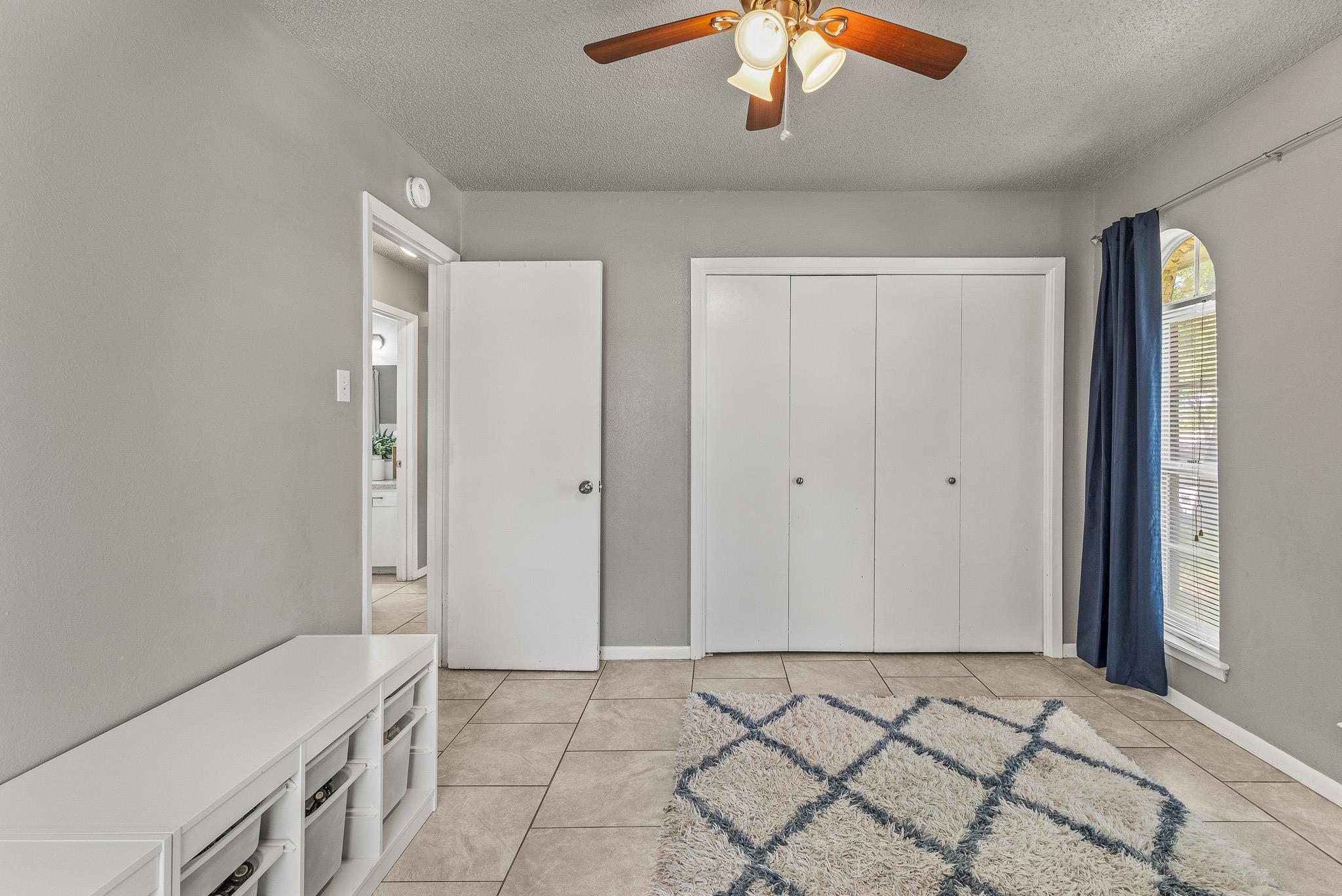 428 Carothers St Property Photo 19