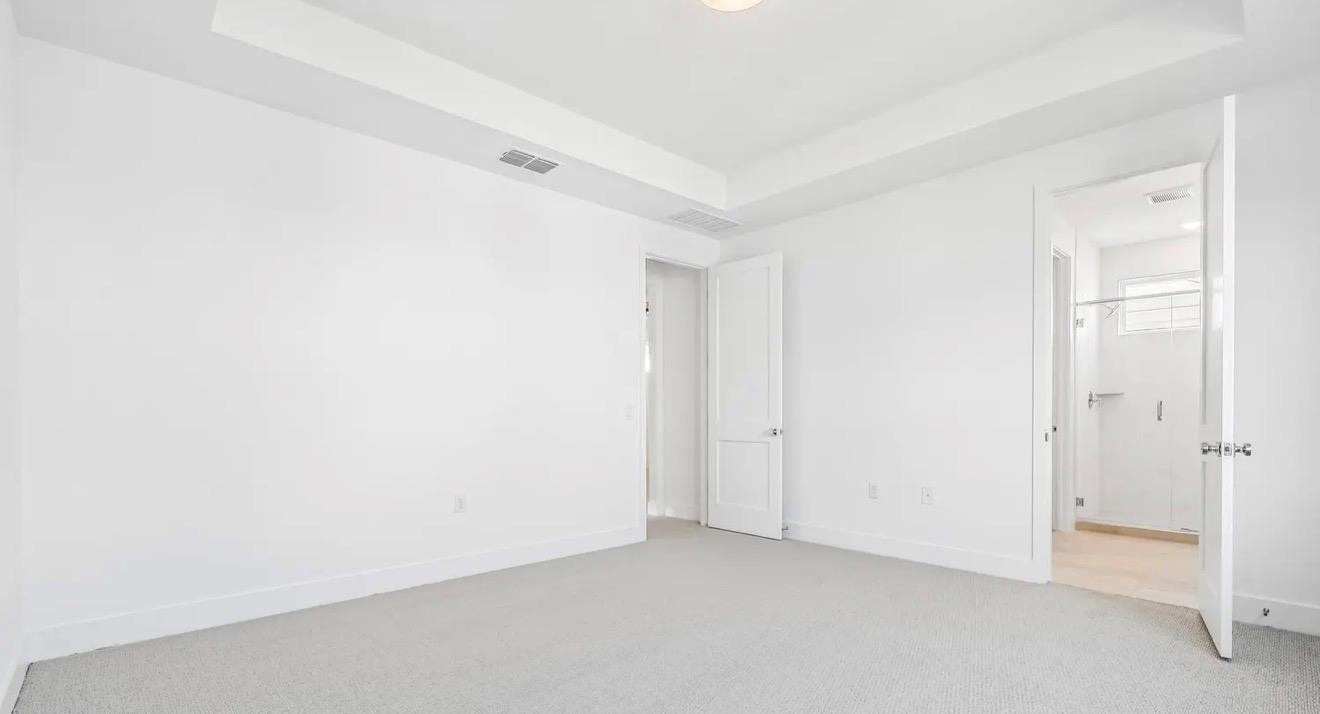 1414 Rambling Rose Rd Property Photo 13