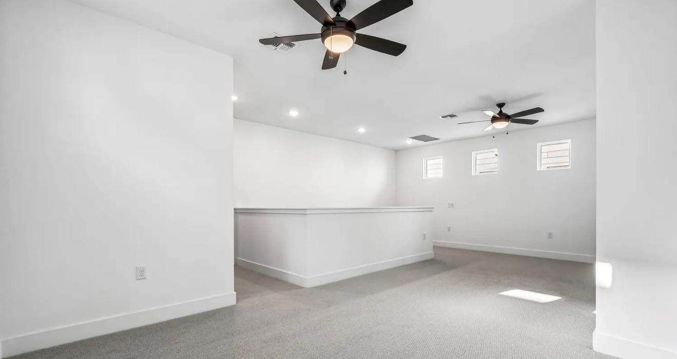1414 Rambling Rose Rd Property Photo 16