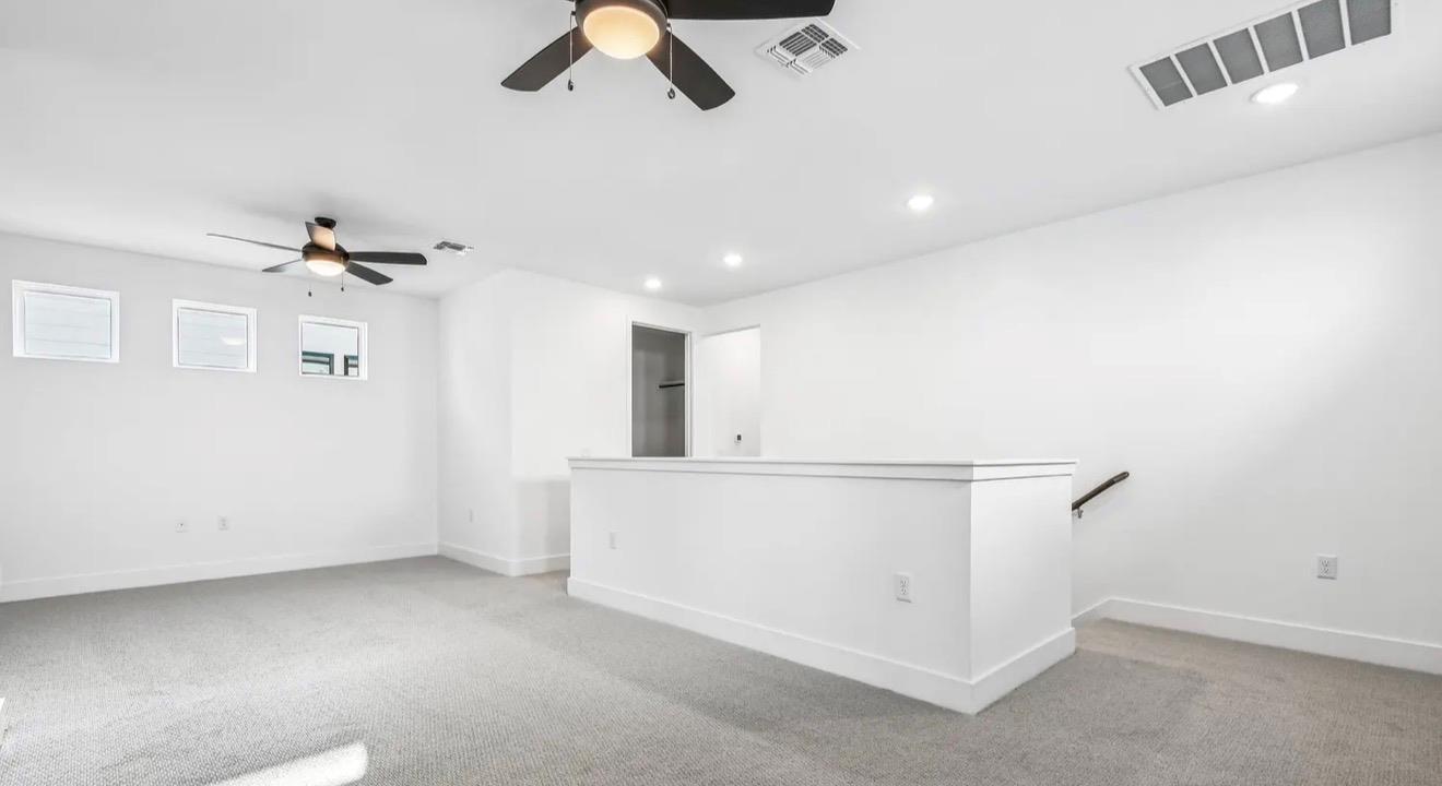 1414 Rambling Rose Rd Property Photo 17