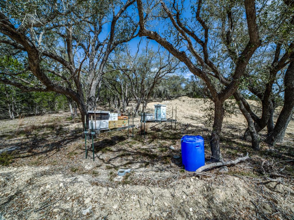 96 Billings Forest St Property Photo 16