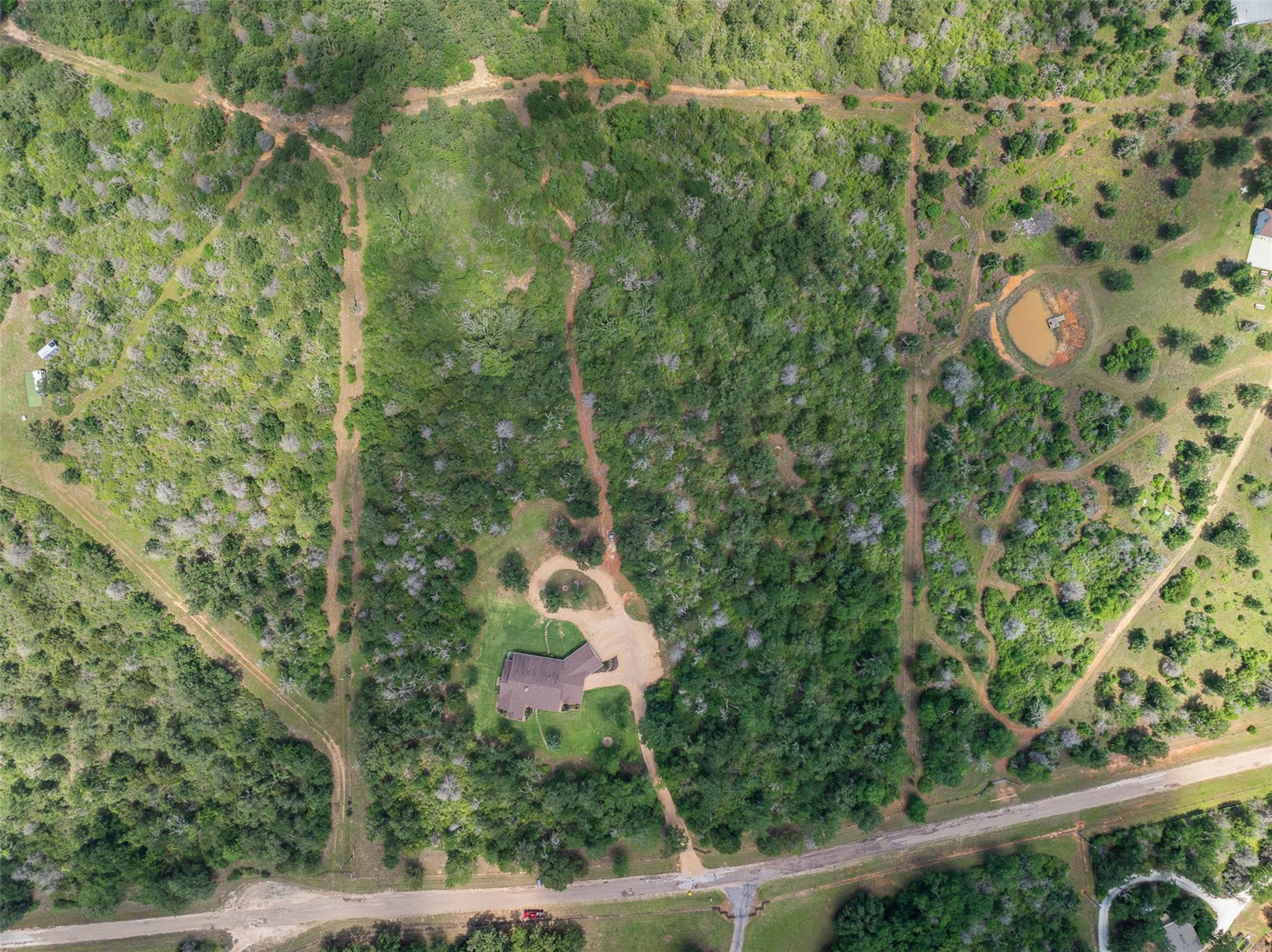 1306 22 Hills Rd Property Photo 6