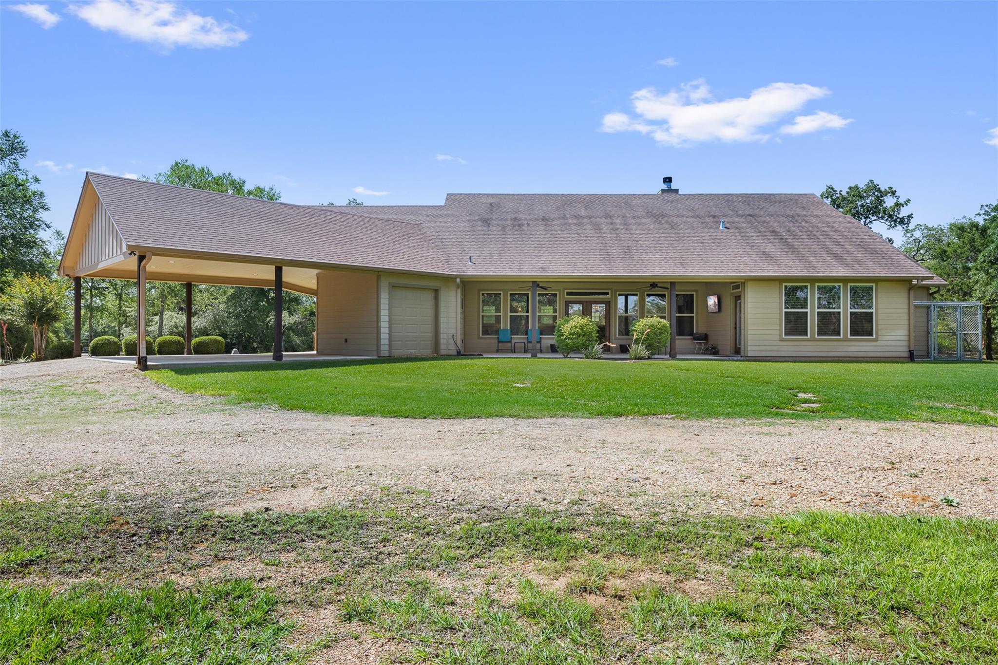 1306 22 Hills Rd Property Photo 8