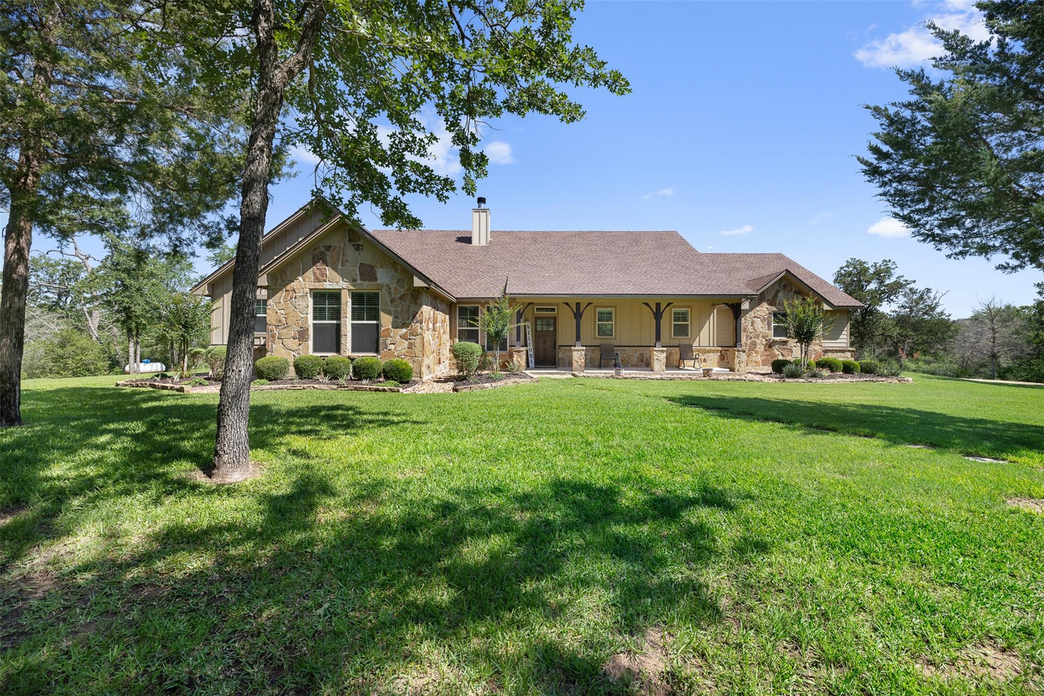 1306 22 Hills Rd Property Photo 11