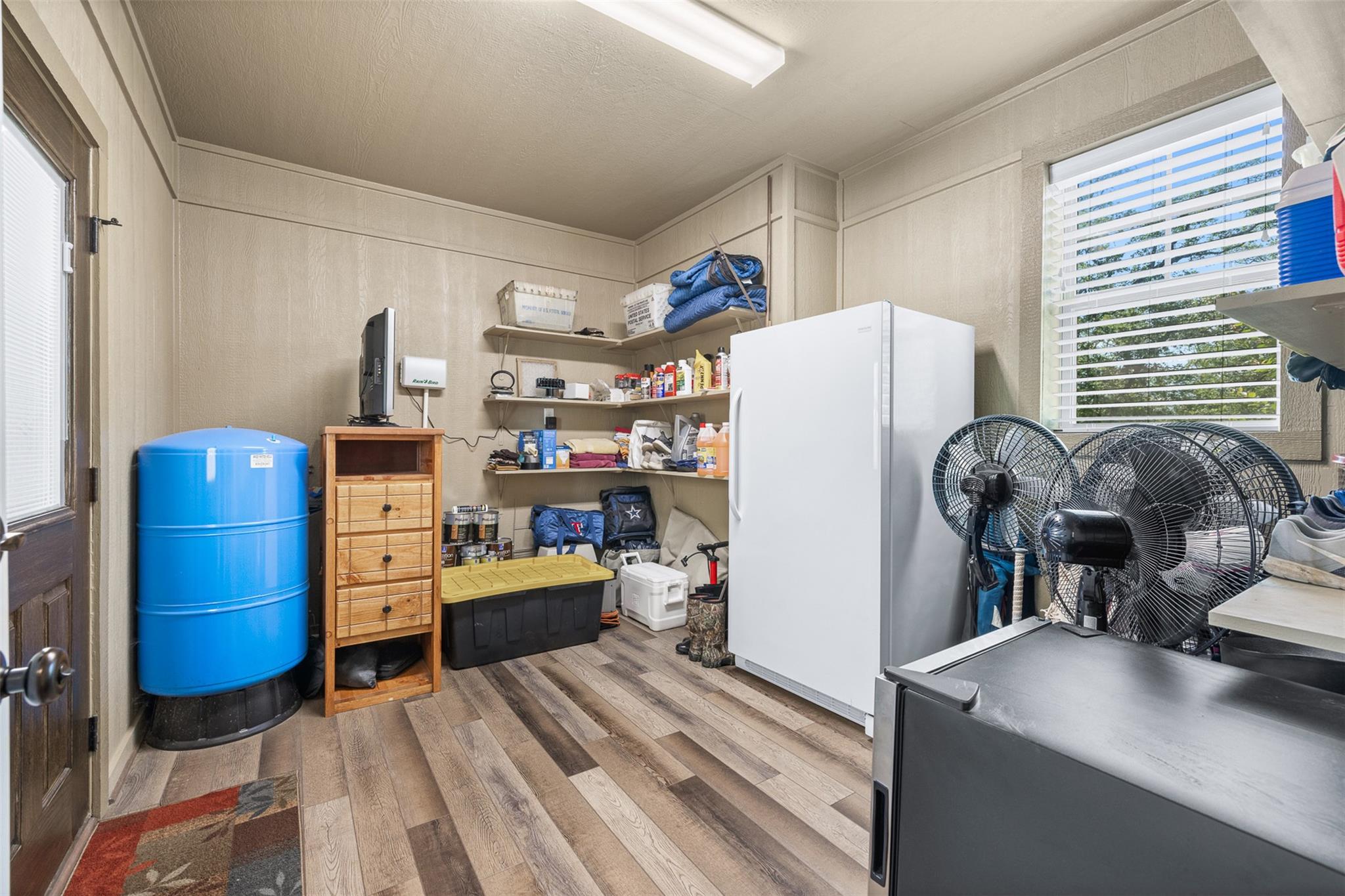1306 22 Hills Rd Property Photo 14