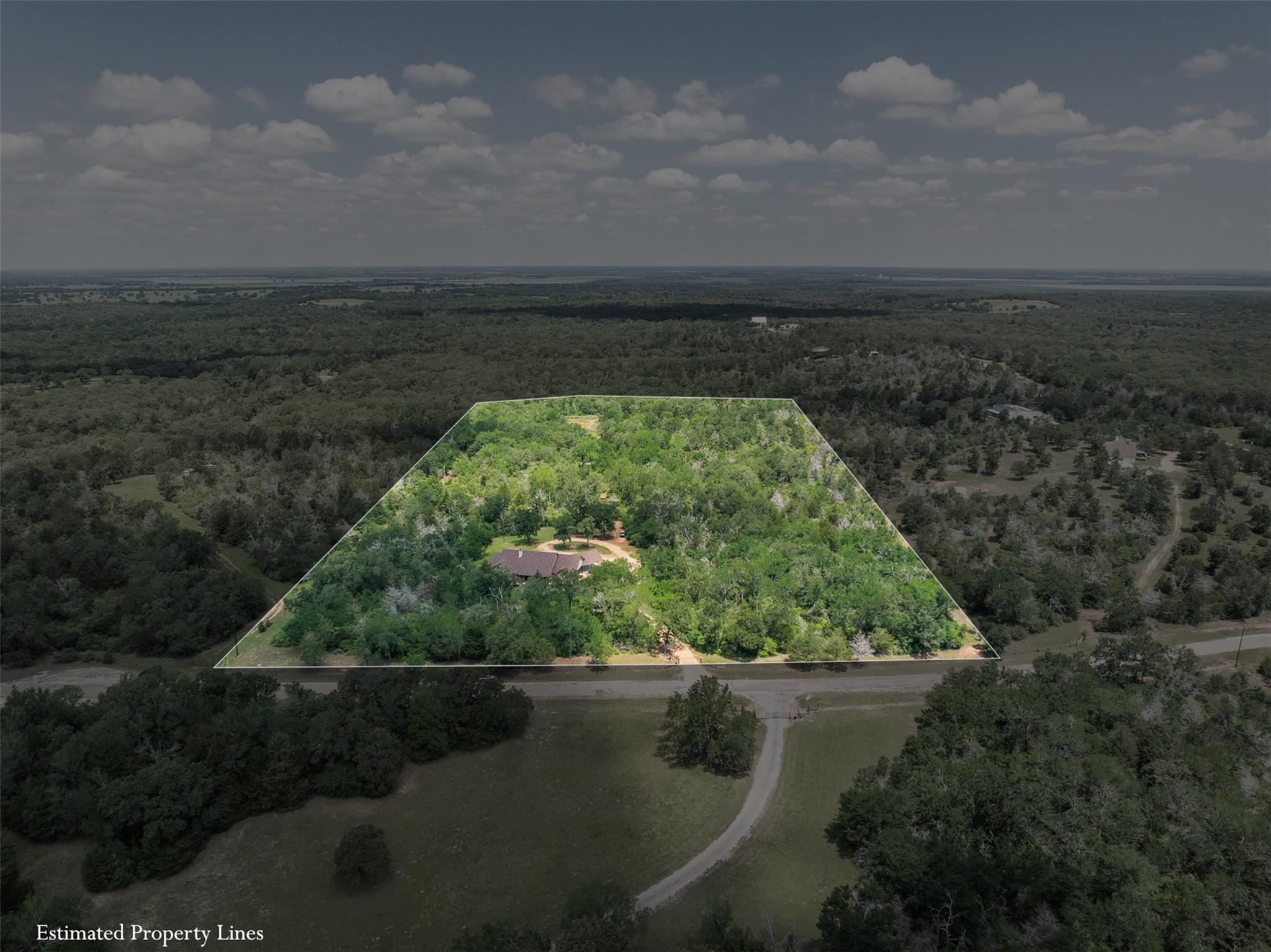 1306 22 Hills Rd Property Photo 17