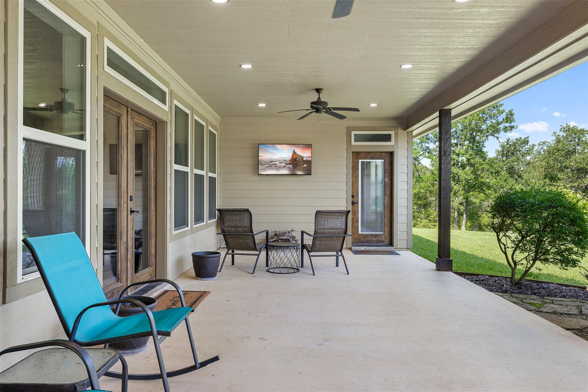 1306 22 Hills Rd Property Photo 20