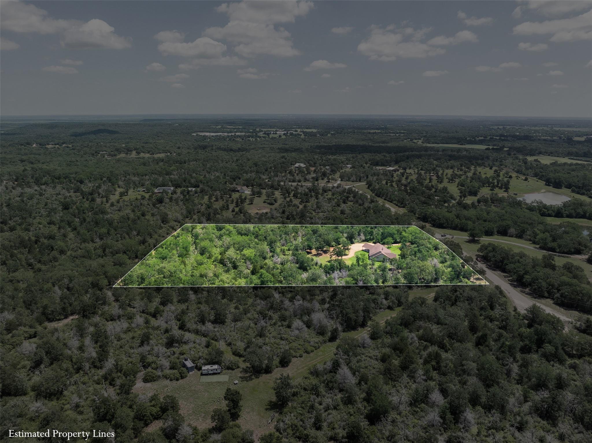 1306 22 Hills Rd Property Photo 28