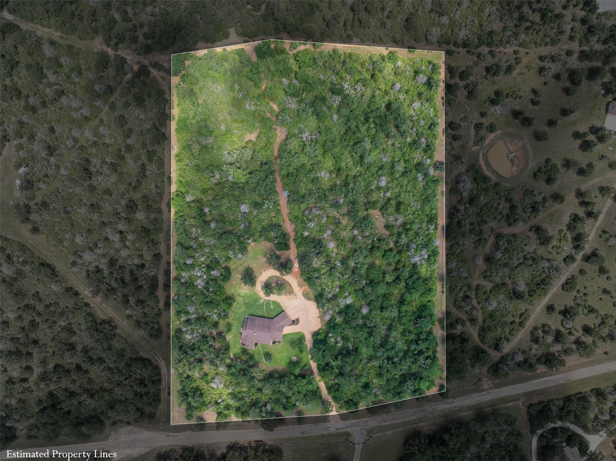 1306 22 Hills Rd Property Photo 29